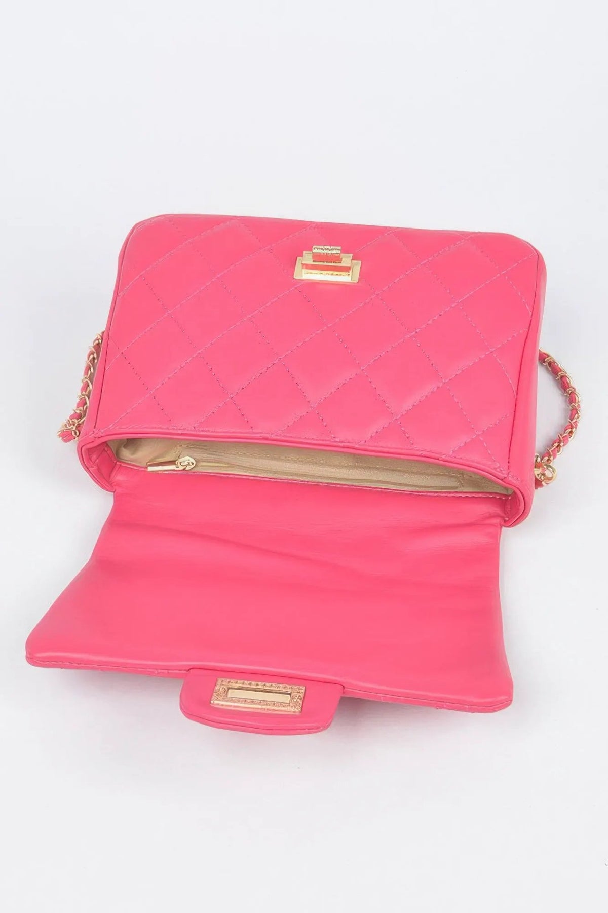 WOMEN'S HANDBAG BELLEVILLE New Collection PARIS BYMANYC ® New York by BYMANYC ® New York