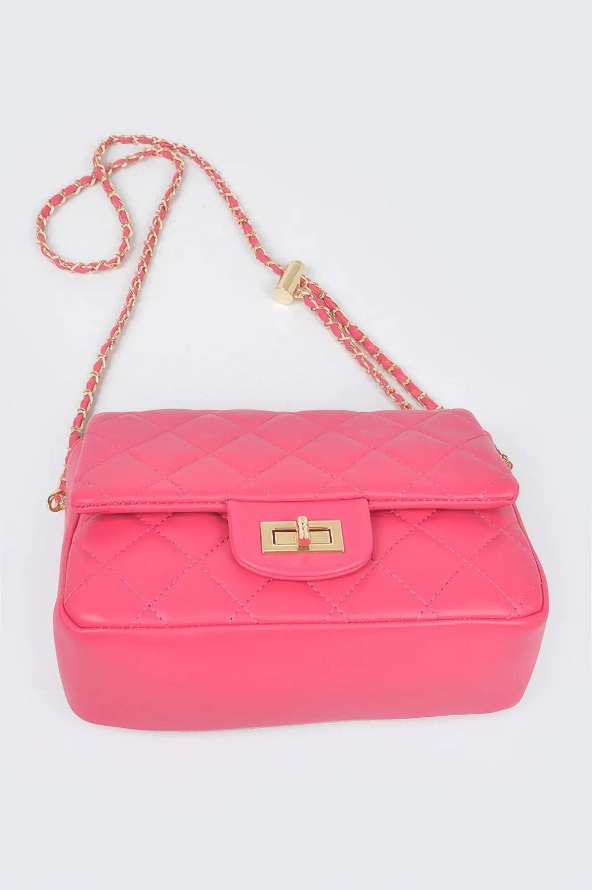 WOMEN'S HANDBAG BELLEVILLE New Collection PARIS BYMANYC ® New York by BYMANYC ® New York