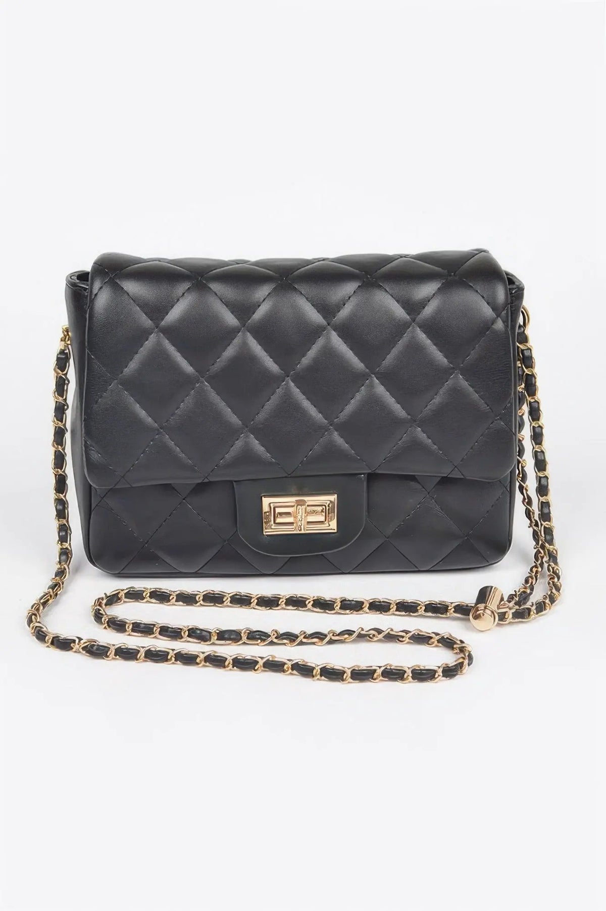 WOMEN'S HANDBAG BELLEVILLE New Collection PARIS BYMANYC ® New York by BYMANYC ® New York