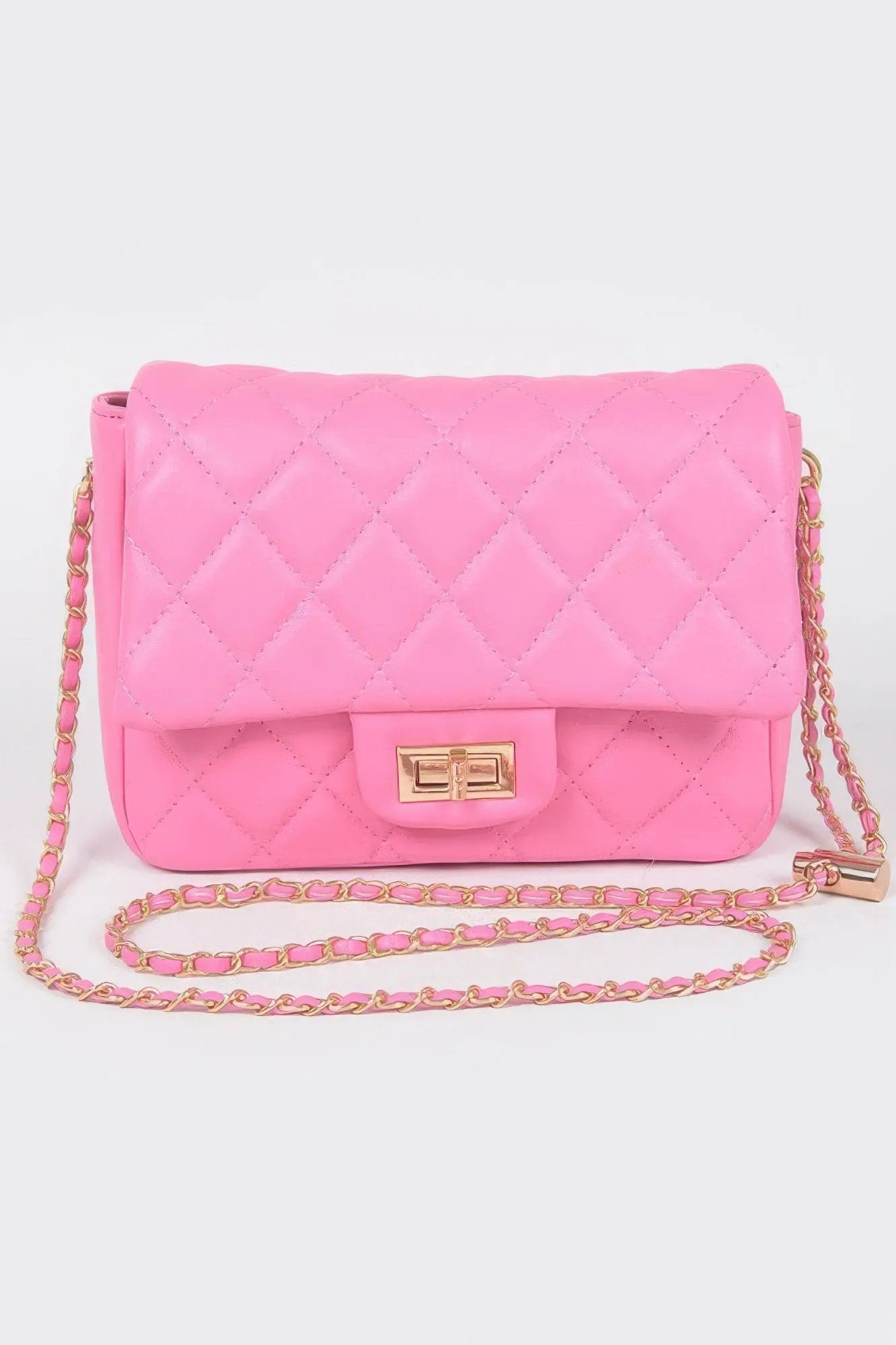 WOMEN'S HANDBAG BELLEVILLE New Collection PARIS BYMANYC ® New York by BYMANYC ® New York