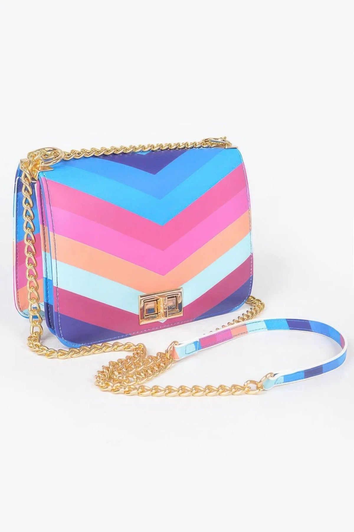 WOMEN'S HANDBAG CHÂTELET New Collection PARIS BYMANYC ® New York by BYMANYC ® New York