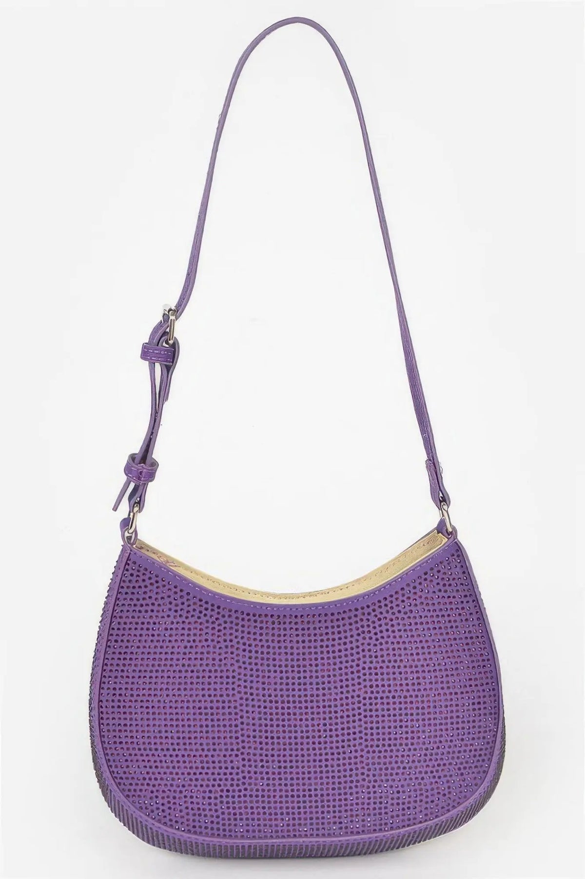 WOMEN'S HANDBAG DAUMESNIL New Collection PARIS BYMANYC ® New York by BYMANYC ® New York