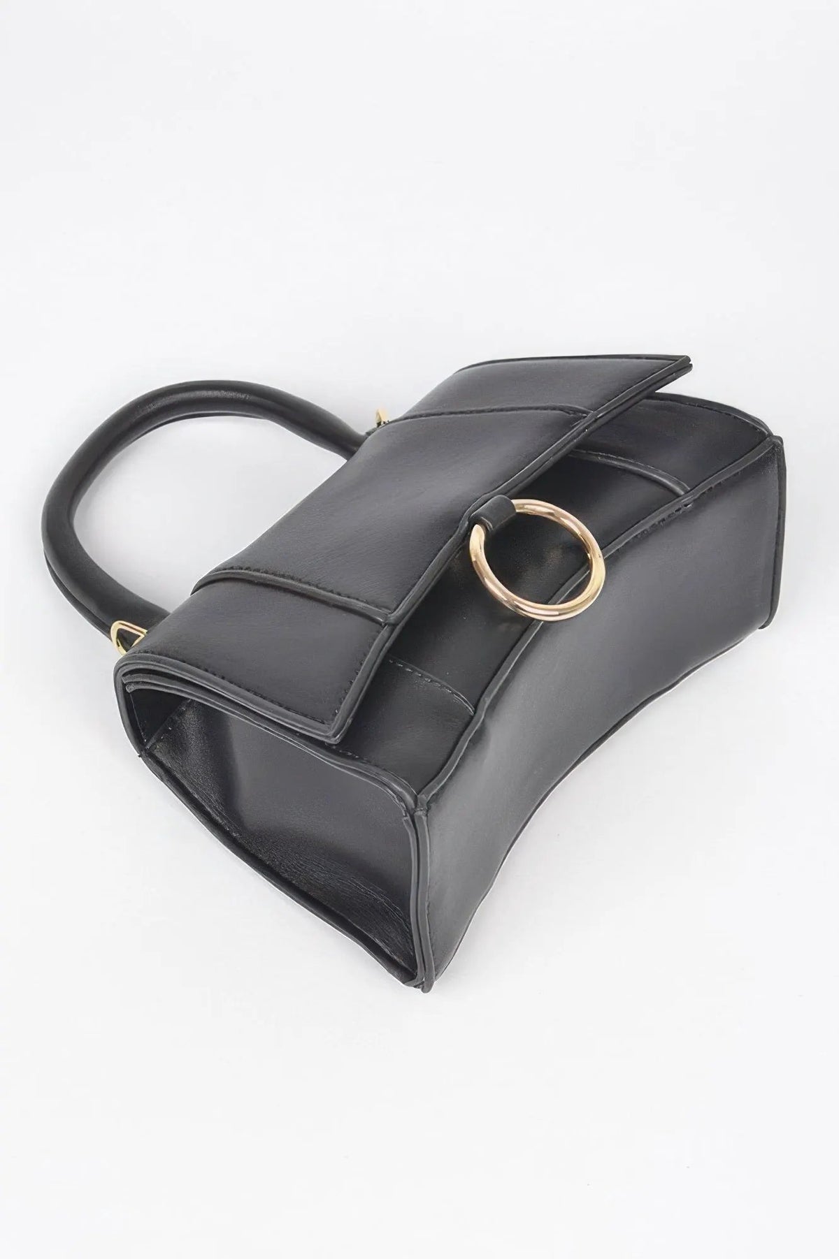 WOMEN'S HANDBAG DAUPHINE New Collection PARIS BYMANYC ® New York by BYMANYC ® New York