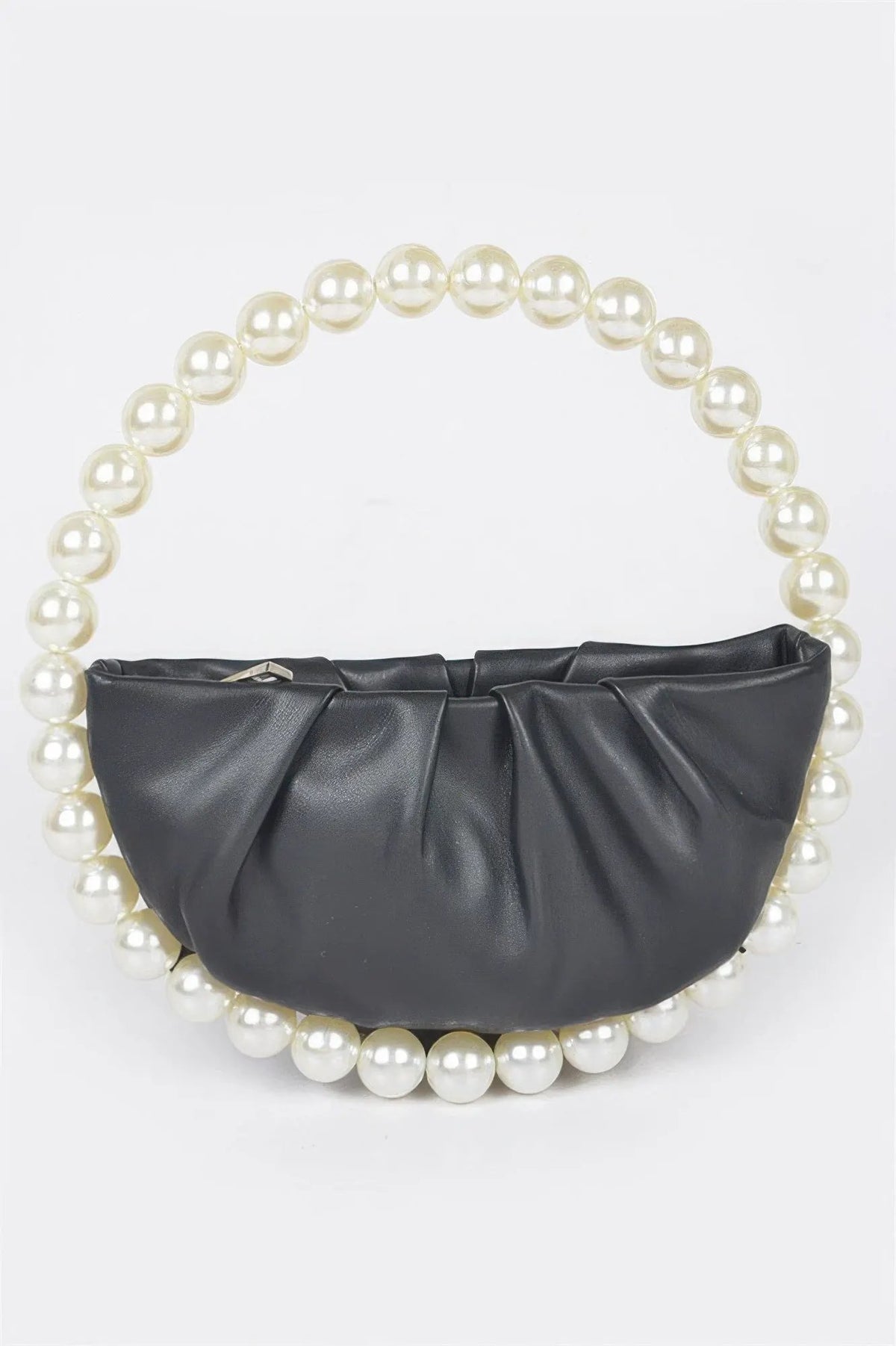 WOMEN'S HANDBAG MONCEAU New Collection PARIS BYMANYC ® New York by BYMANYC ® New York