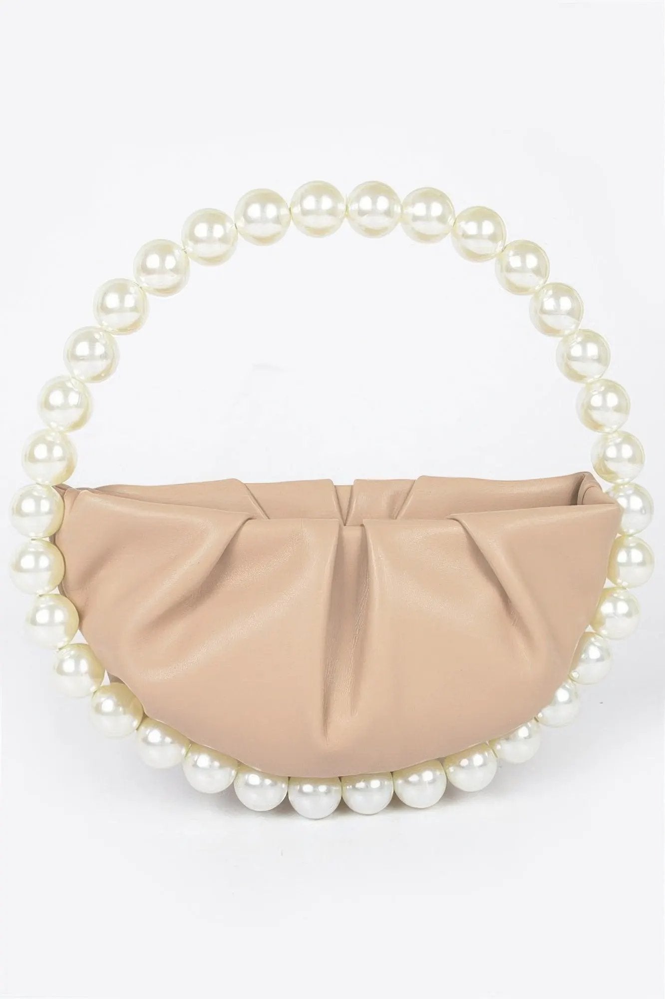 WOMEN'S HANDBAG MONCEAU New Collection PARIS BYMANYC ® New York by BYMANYC ® New York