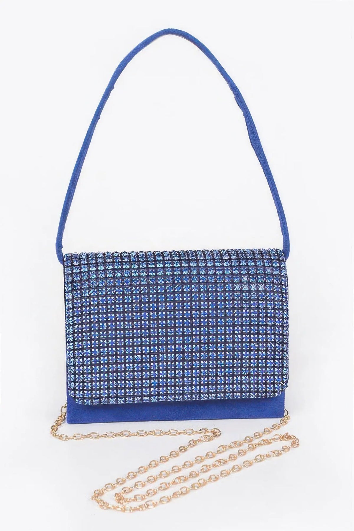 WOMEN'S HANDBAG MONTPARNASSE New Collection PARIS BYMANYC ® New York by BYMANYC ® New York