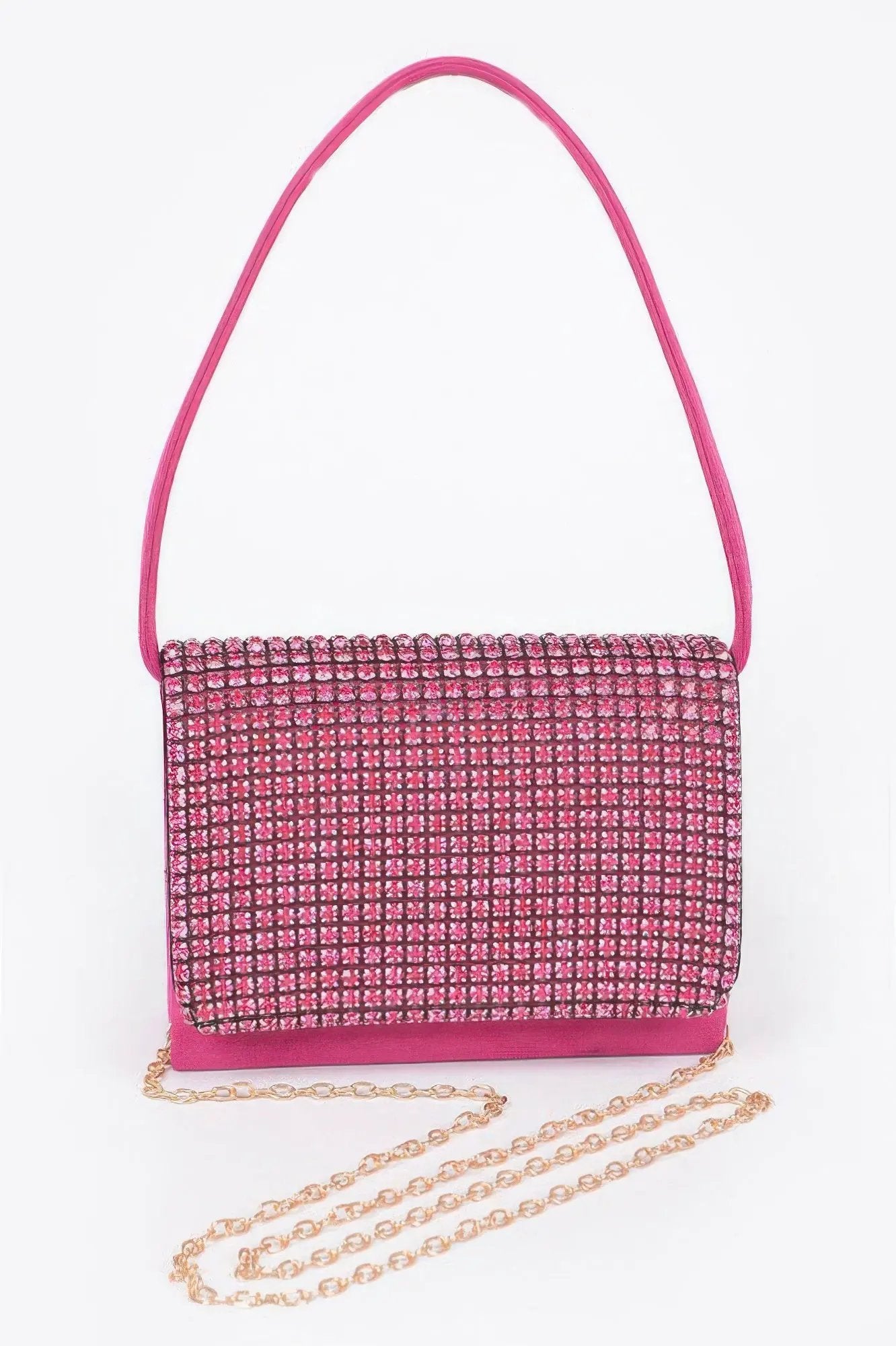 WOMEN'S HANDBAG MONTPARNASSE New Collection PARIS BYMANYC ® New York by BYMANYC ® New York