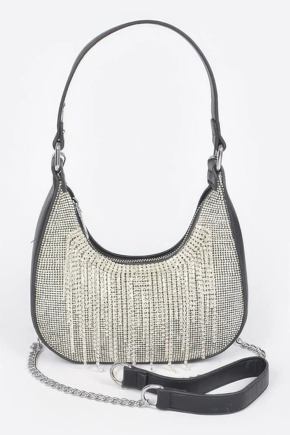 WOMEN'S HANDBAG PIGALLE New Collection PARIS BYMANYC ® New York by BYMANYC ® New York