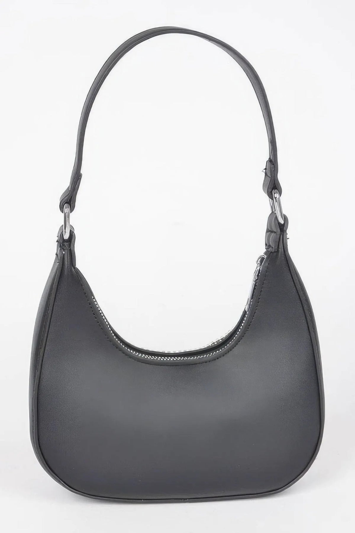 WOMEN'S HANDBAG PIGALLE New Collection PARIS BYMANYC ® New York by BYMANYC ® New York