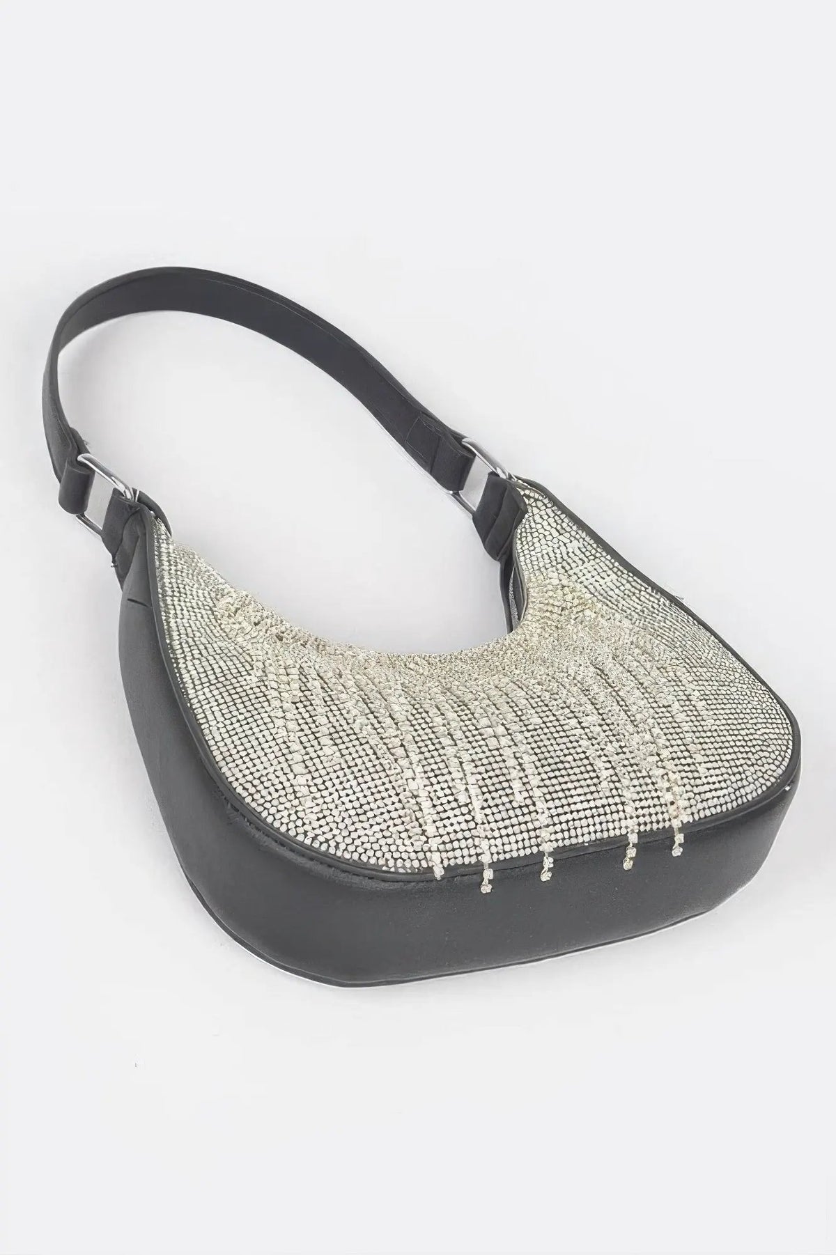 WOMEN'S HANDBAG PIGALLE New Collection PARIS BYMANYC ® New York by BYMANYC ® New York
