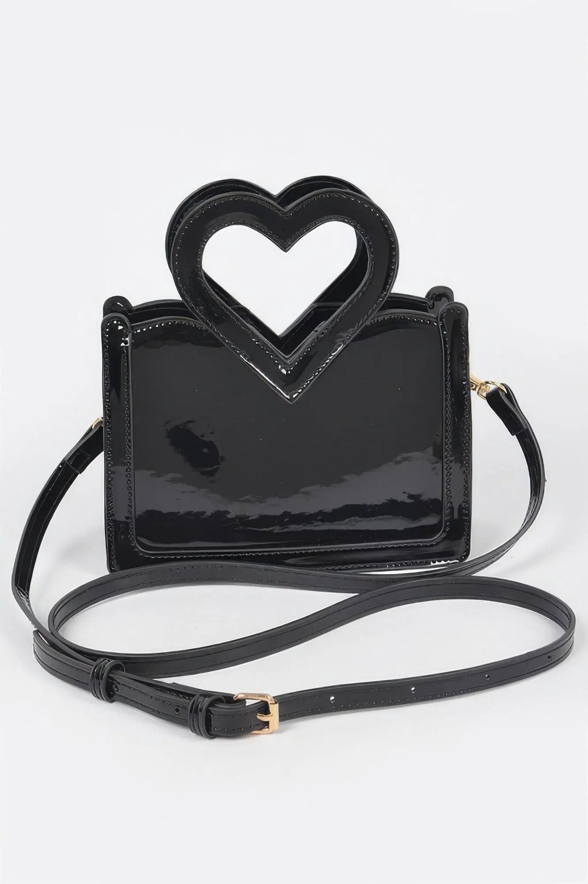 WOMEN'S HANDBAG RÉAUMUR New Collection PARIS BYMANYC ® New York by BYMANYC ® New York