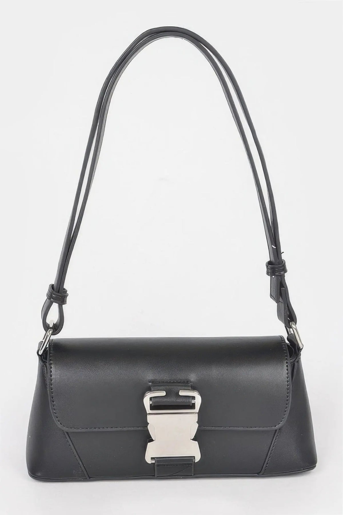 WOMEN'S HANDBAG RIVOLI New Collection PARIS BYMANYC ® New York by BYMANYC ® New York