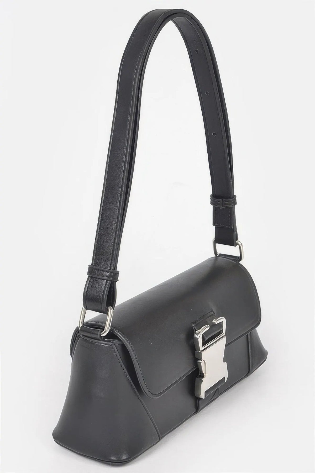 WOMEN'S HANDBAG RIVOLI New Collection PARIS BYMANYC ® New York by BYMANYC ® New York