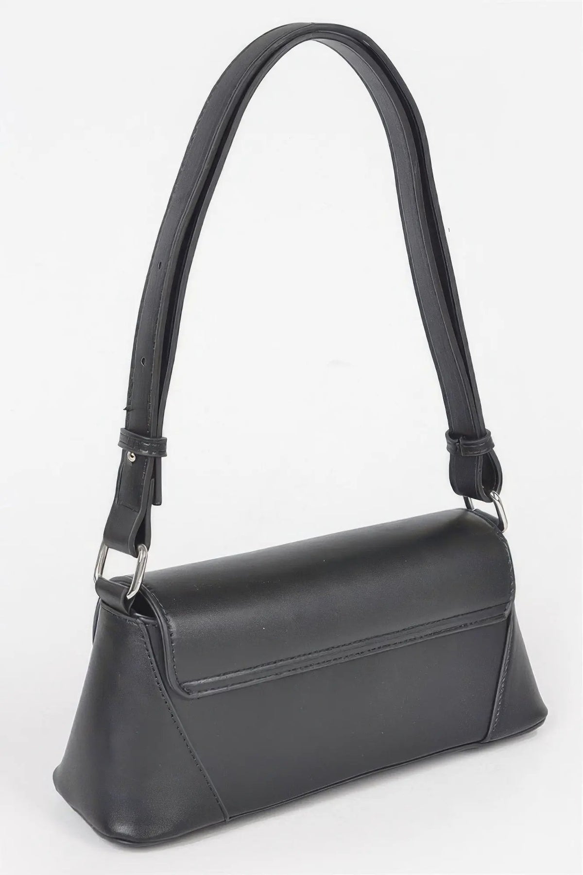 WOMEN'S HANDBAG RIVOLI New Collection PARIS BYMANYC ® New York by BYMANYC ® New York