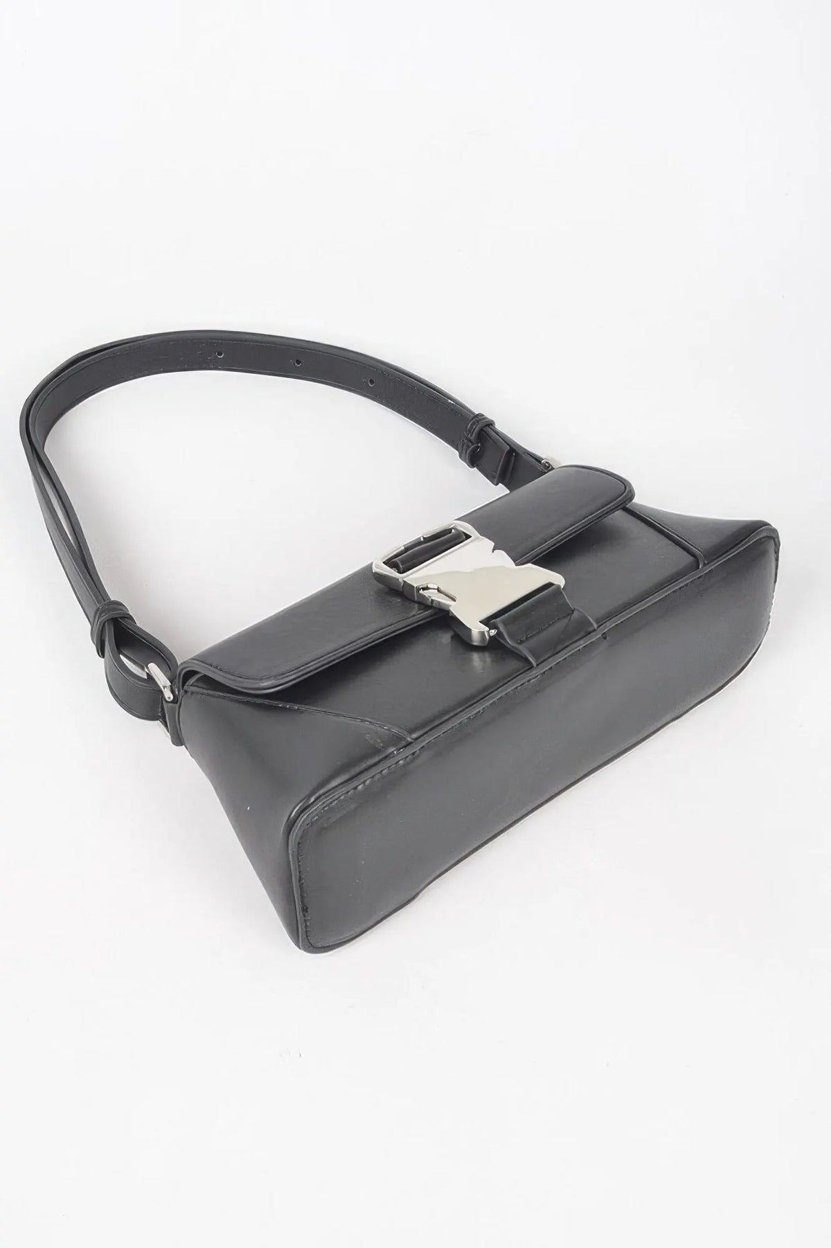 WOMEN'S HANDBAG RIVOLI New Collection PARIS BYMANYC ® New York by BYMANYC ® New York