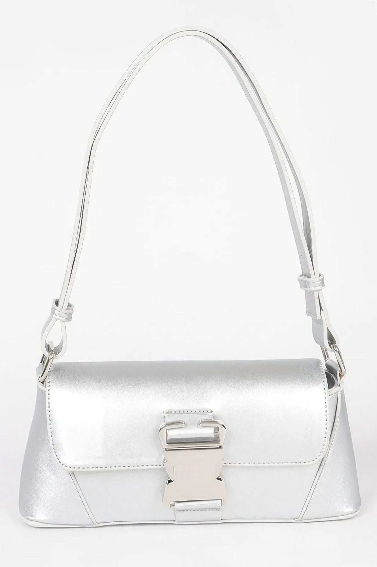 WOMEN'S HANDBAG RIVOLI New Collection PARIS BYMANYC ® New York by BYMANYC ® New York