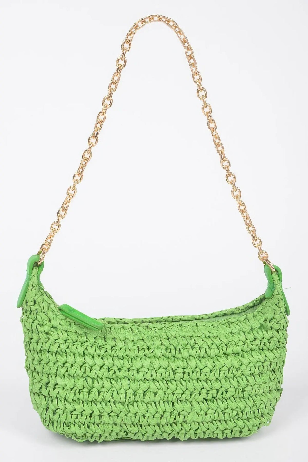 WOMEN'S STRAW BAG NOLITA New Collection WALL STREET BYMANYC ® New York by BYMANYC ® New York