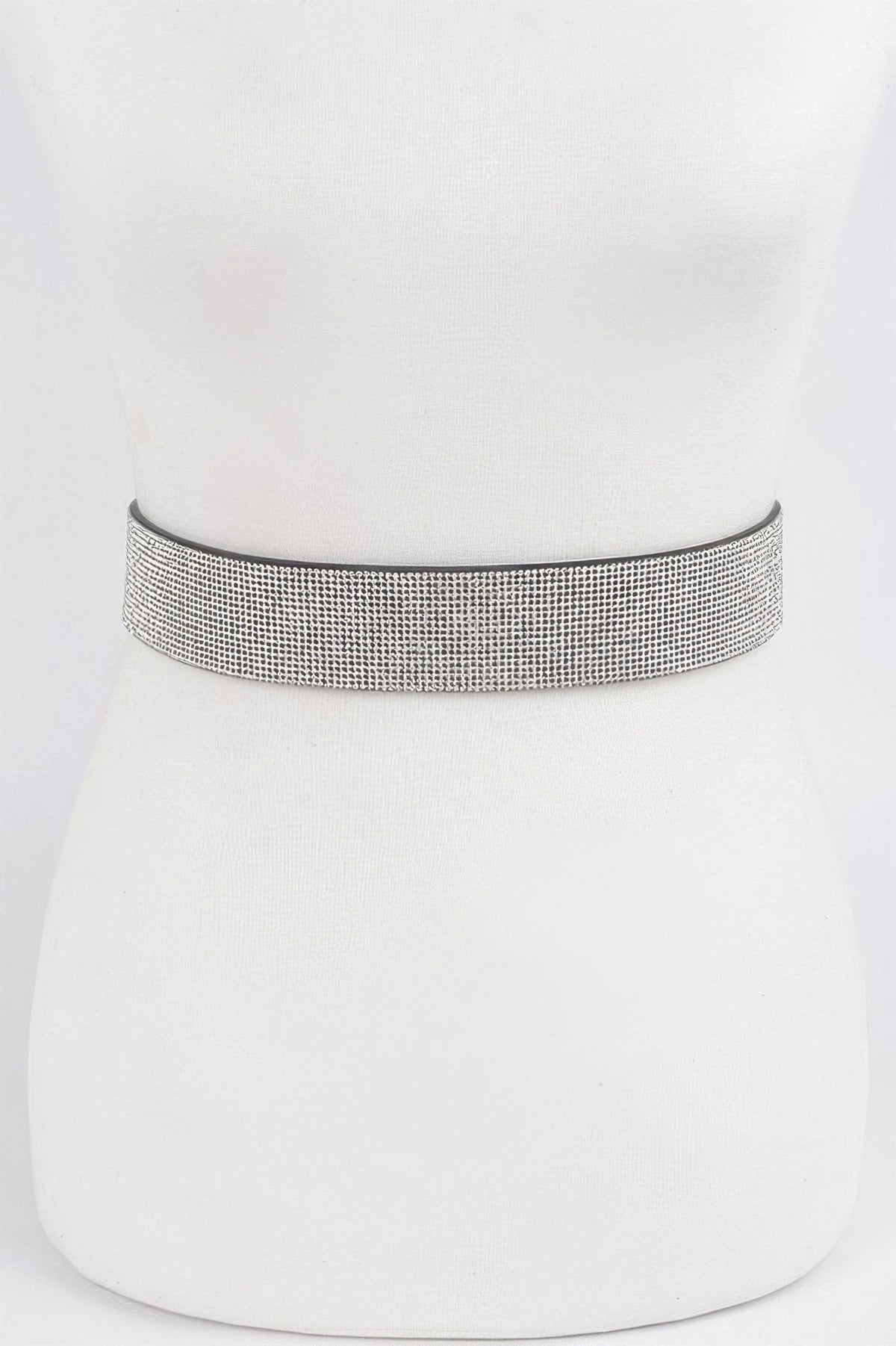Women's Belts: ASTOR NYFW Collection BYMANYC ® New York by BYMANYC ® New York
