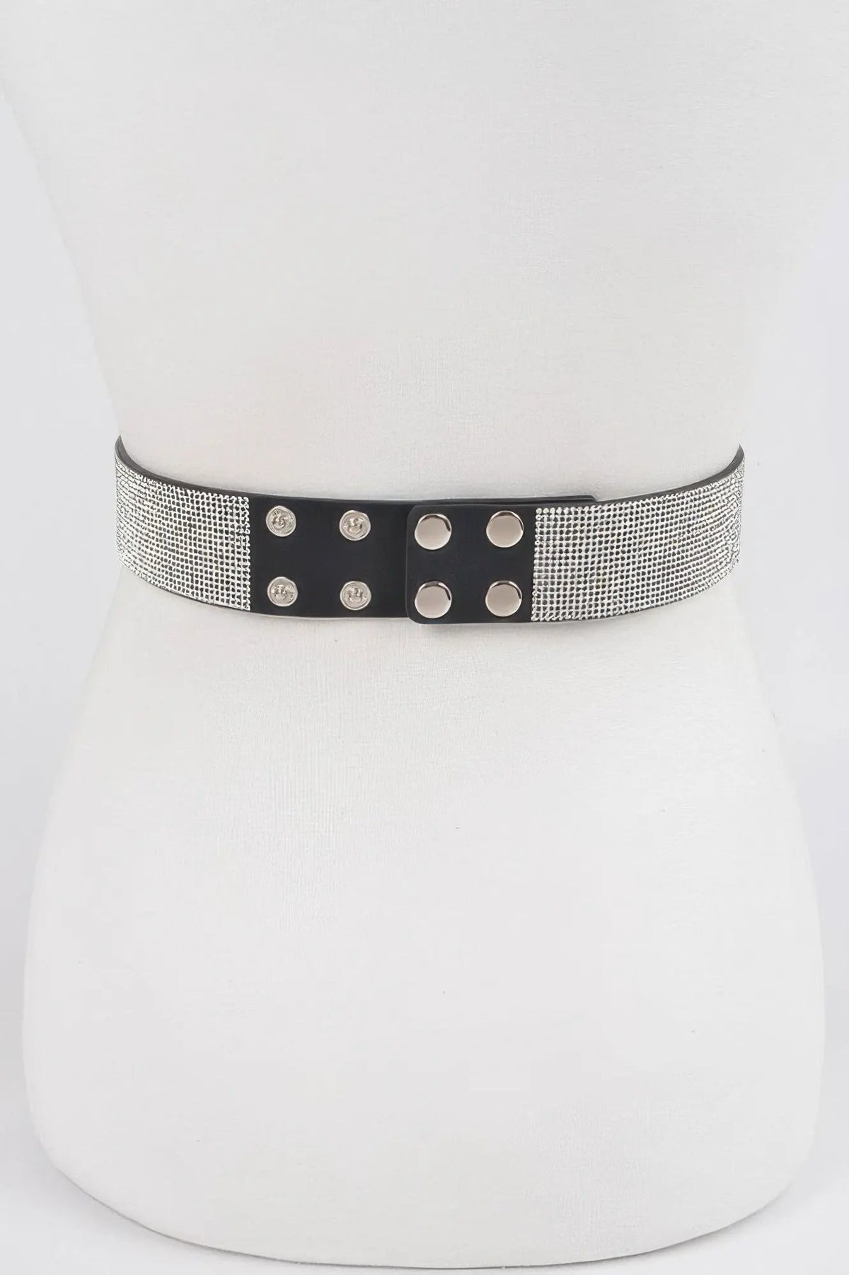 Women's Belts: ASTOR NYFW Collection BYMANYC ® New York by BYMANYC ® New York
