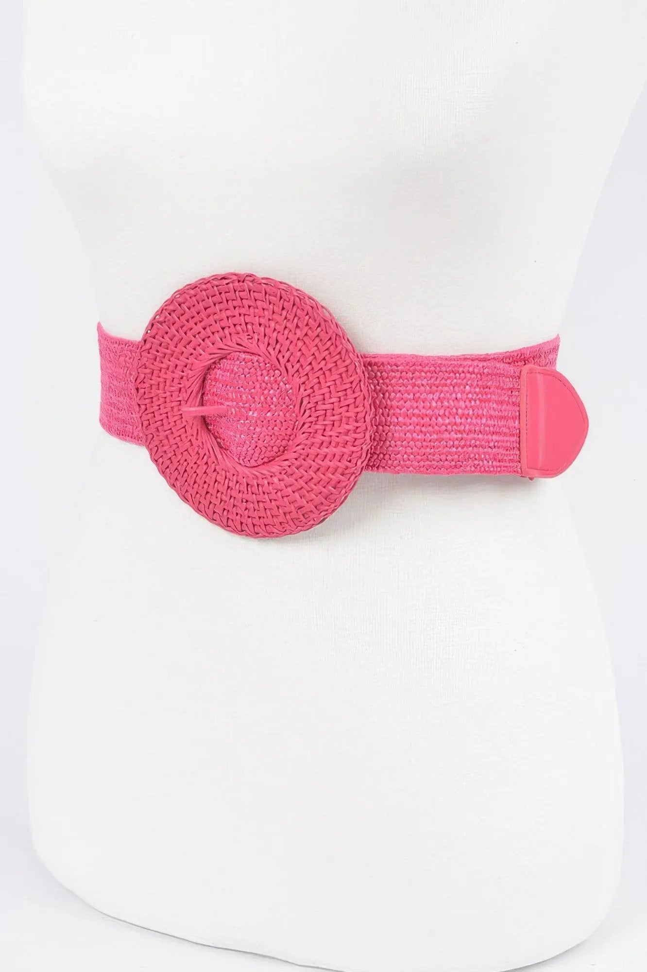 Women's Belts: BOWERY NYFW Collection BYMANYC ® New York by BYMANYC ® New York