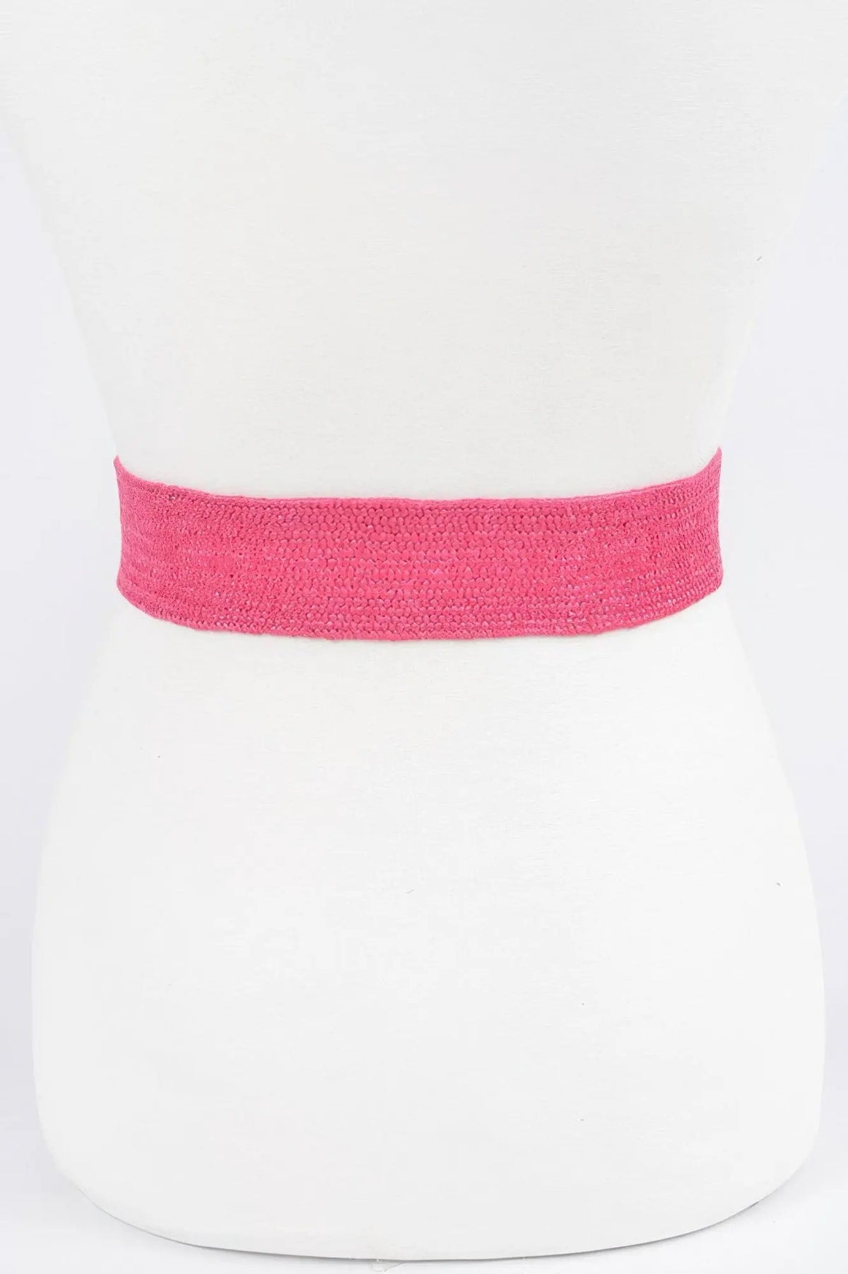 Women's Belts: BOWERY NYFW Collection BYMANYC ® New York by BYMANYC ® New York