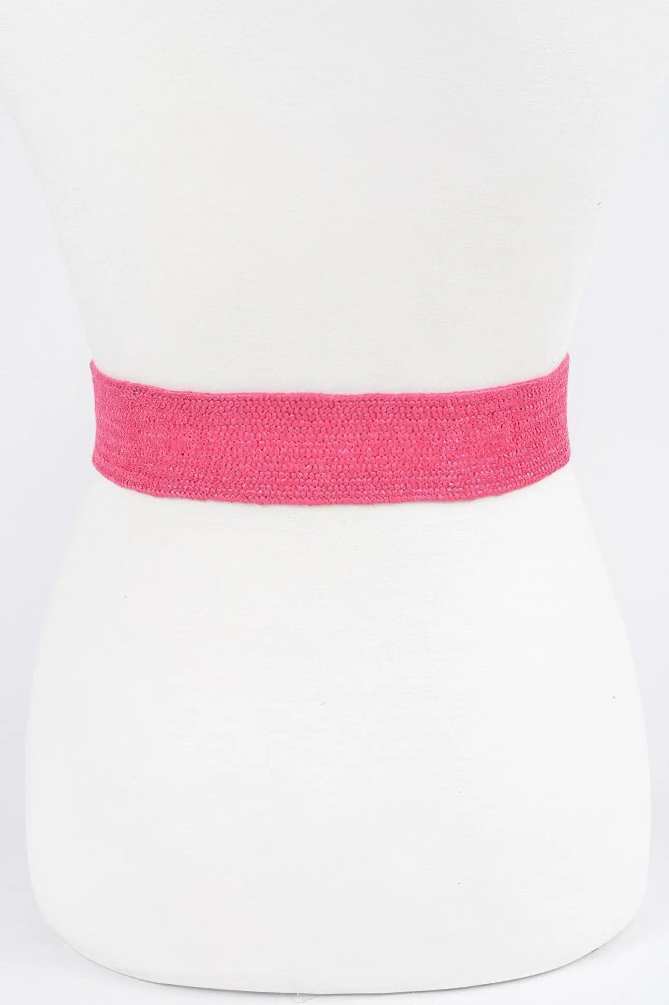 Women's Belts: BOWERY NYFW Collection BYMANYC ® New York by BYMANYC ® New York