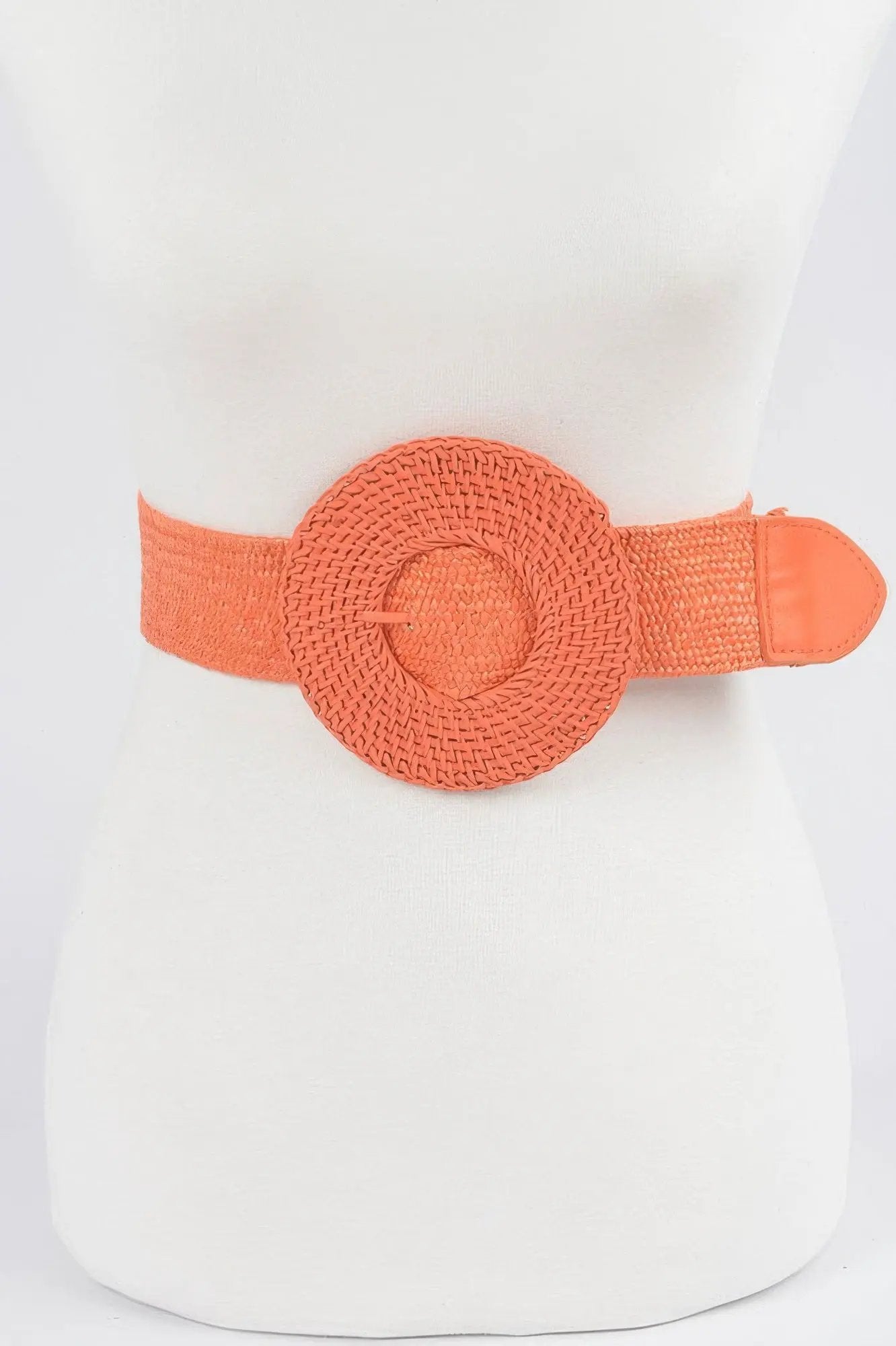 Women's Belts: BOWERY NYFW Collection BYMANYC ® New York by BYMANYC ® New York