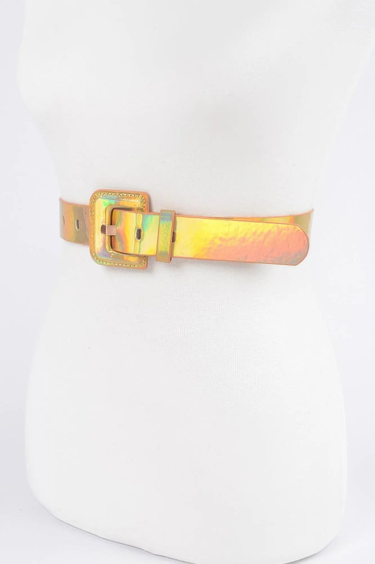 Women's Belts: CHELSEA ART NYFW BYMANYC ® New York - Artisan Woven by BYMANYC ® New York