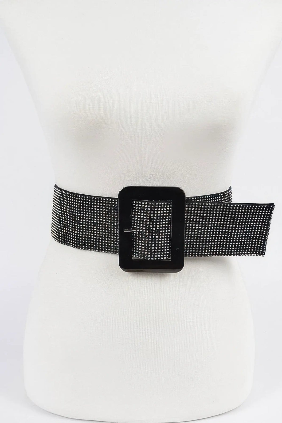 Women's Belts: ESSEX NYFW Collection BYMANYC ® New York by BYMANYC ® New York