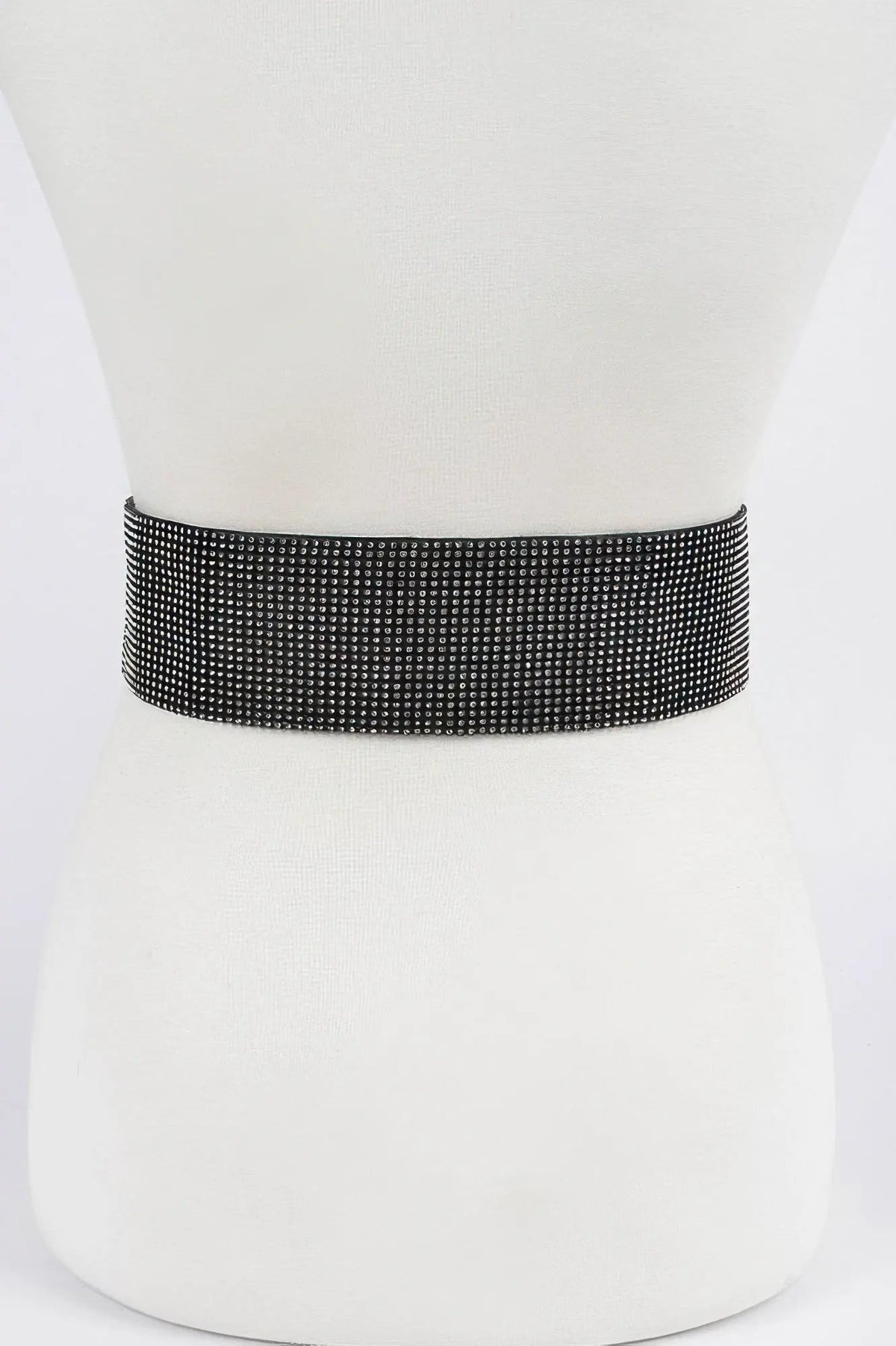 Women's Belts: ESSEX NYFW Collection BYMANYC ® New York by BYMANYC ® New York