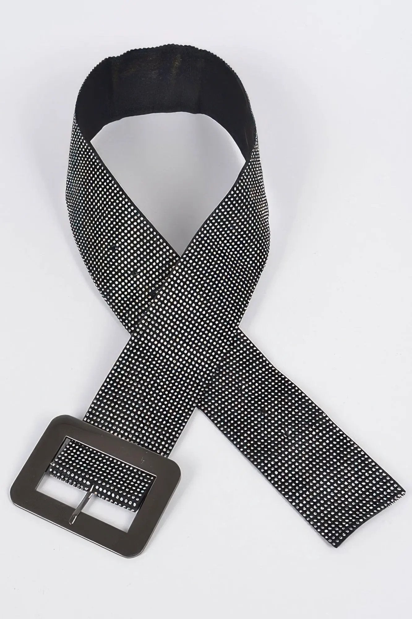 Women's Belts: ESSEX NYFW Collection BYMANYC ® New York by BYMANYC ® New York