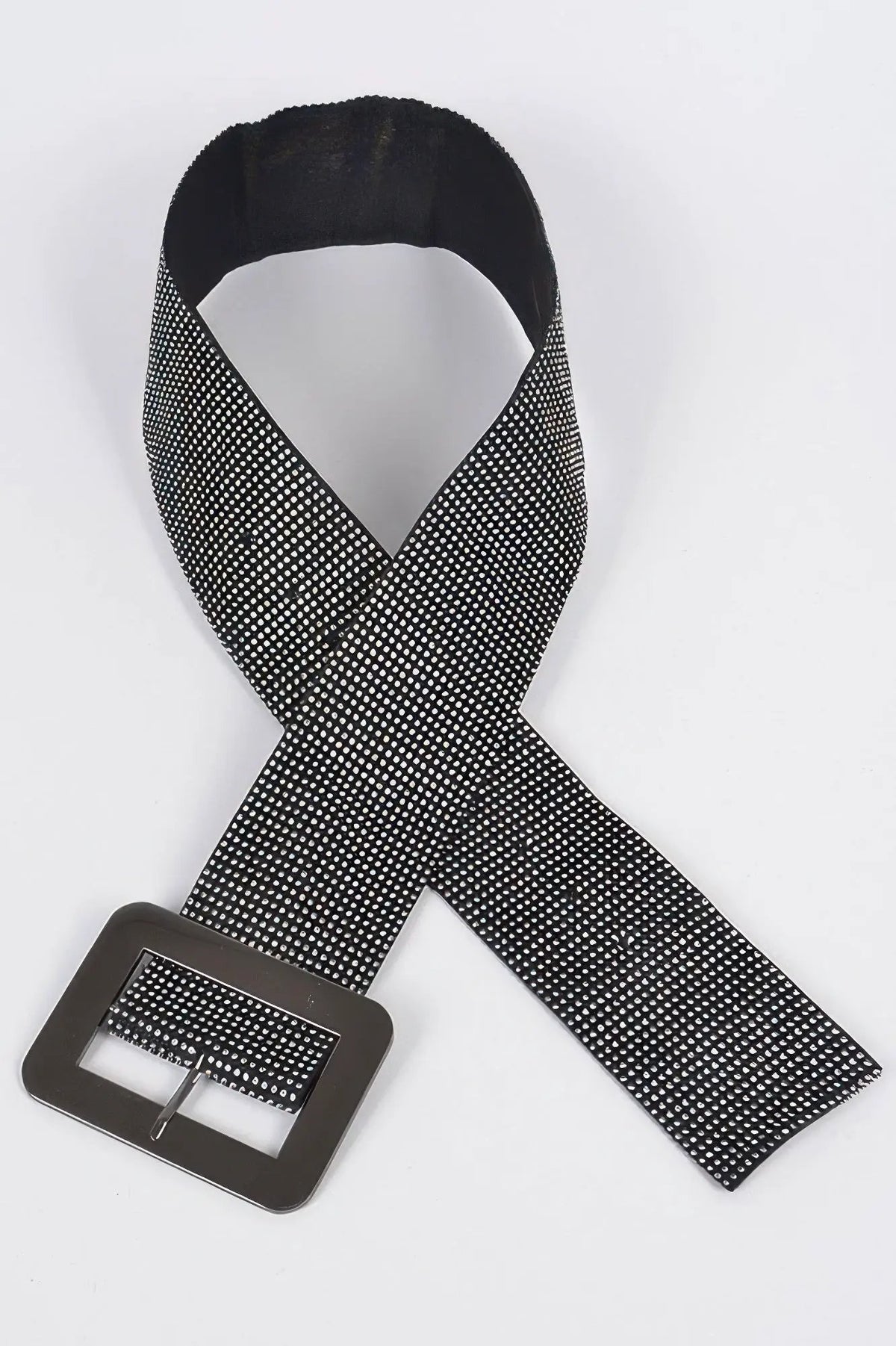 Women's Belts: ESSEX NYFW Collection BYMANYC ® New York by BYMANYC ® New York