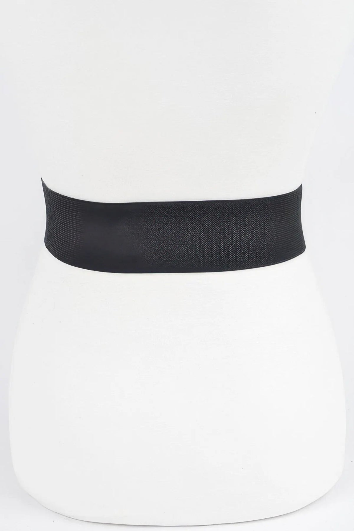 Women's Belts: HUDSON NYFW Collection BYMANYC ® New York by BYMANYC ® New York