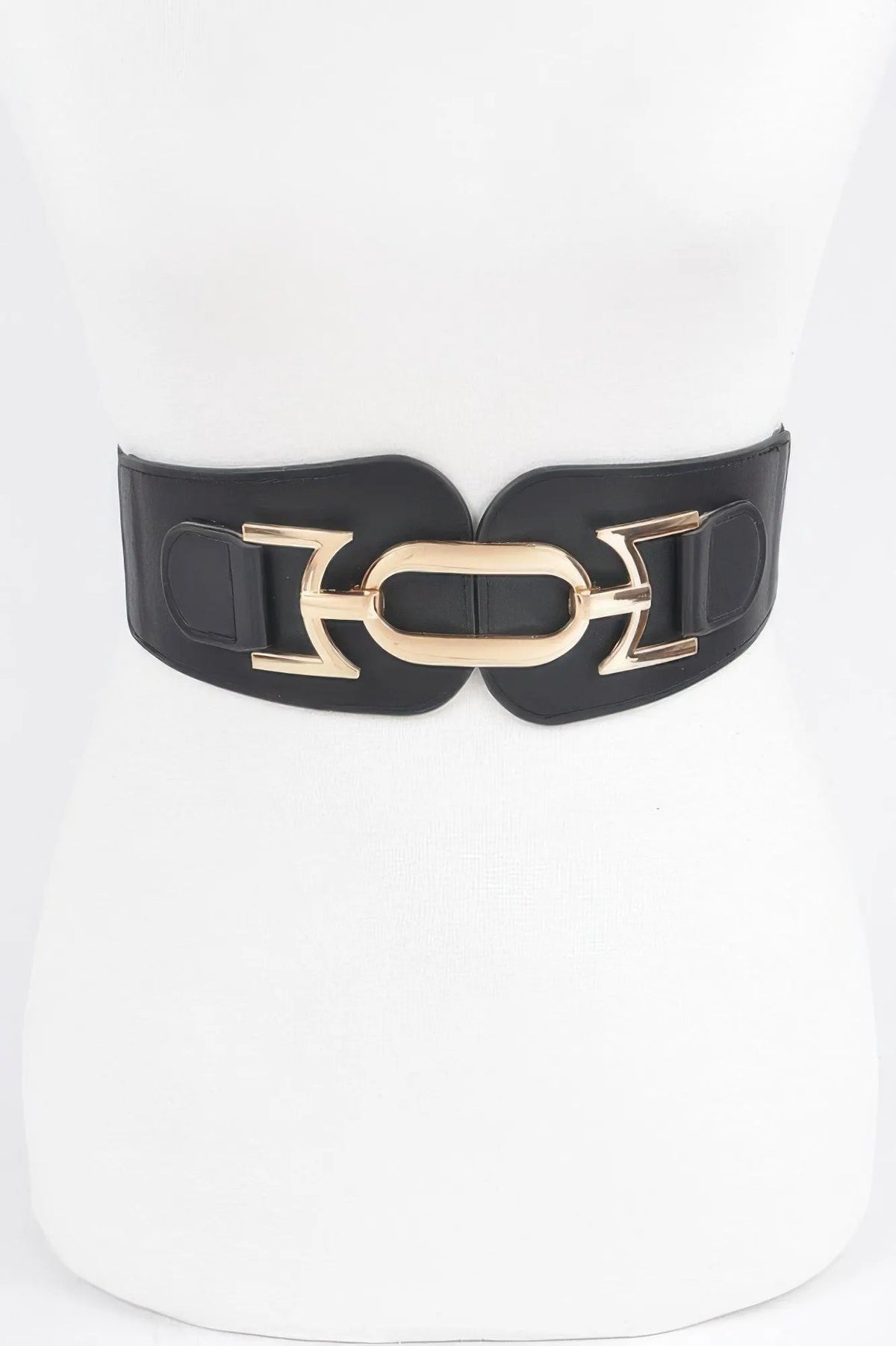 Women's Belts: LENOX NYFW Collection BYMANYC ® New York by BYMANYC ® New York