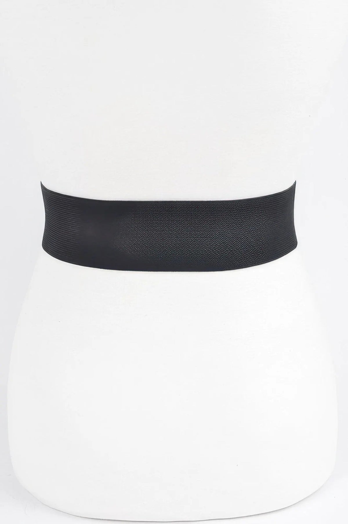 Women's Belts: LENOX NYFW Collection BYMANYC ® New York by BYMANYC ® New York
