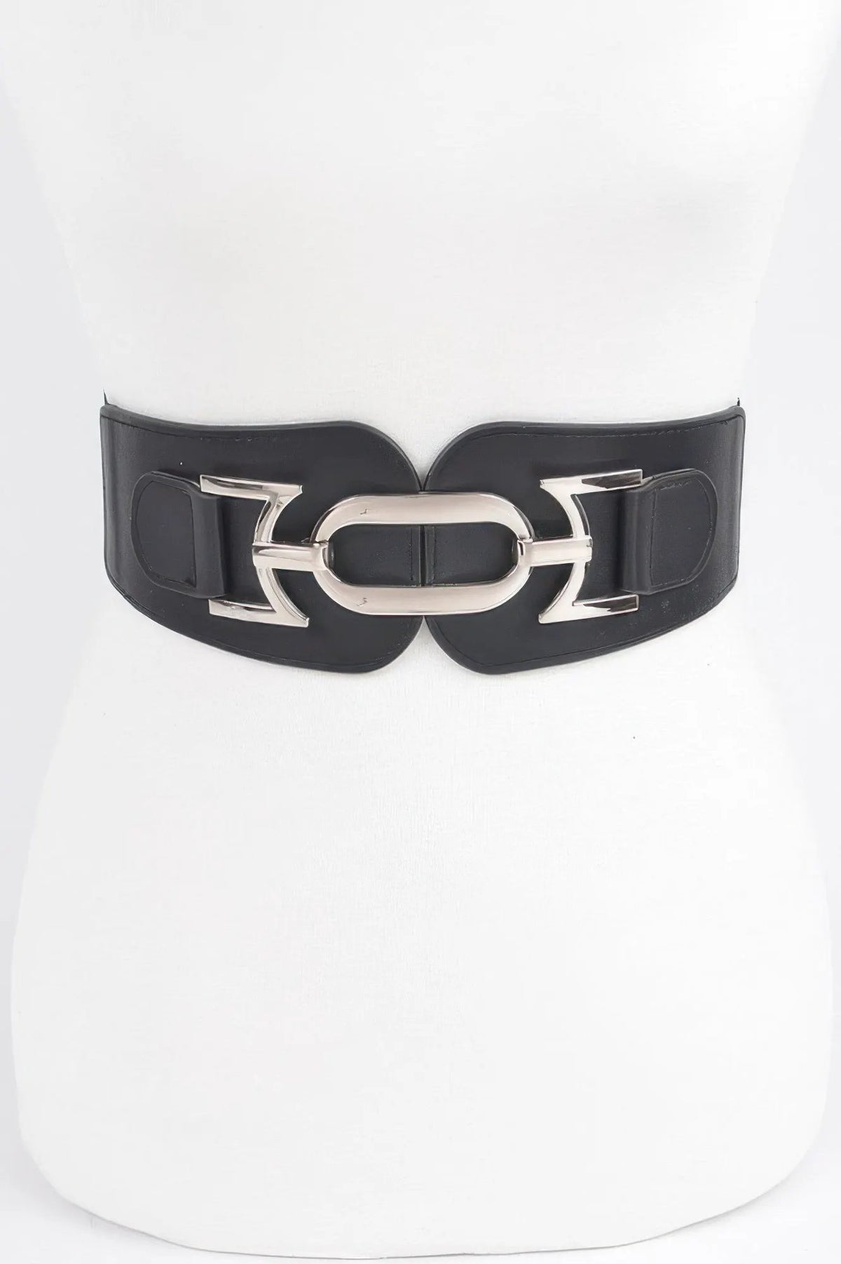Women's Belts: LENOX NYFW Collection BYMANYC ® New York by BYMANYC ® New York