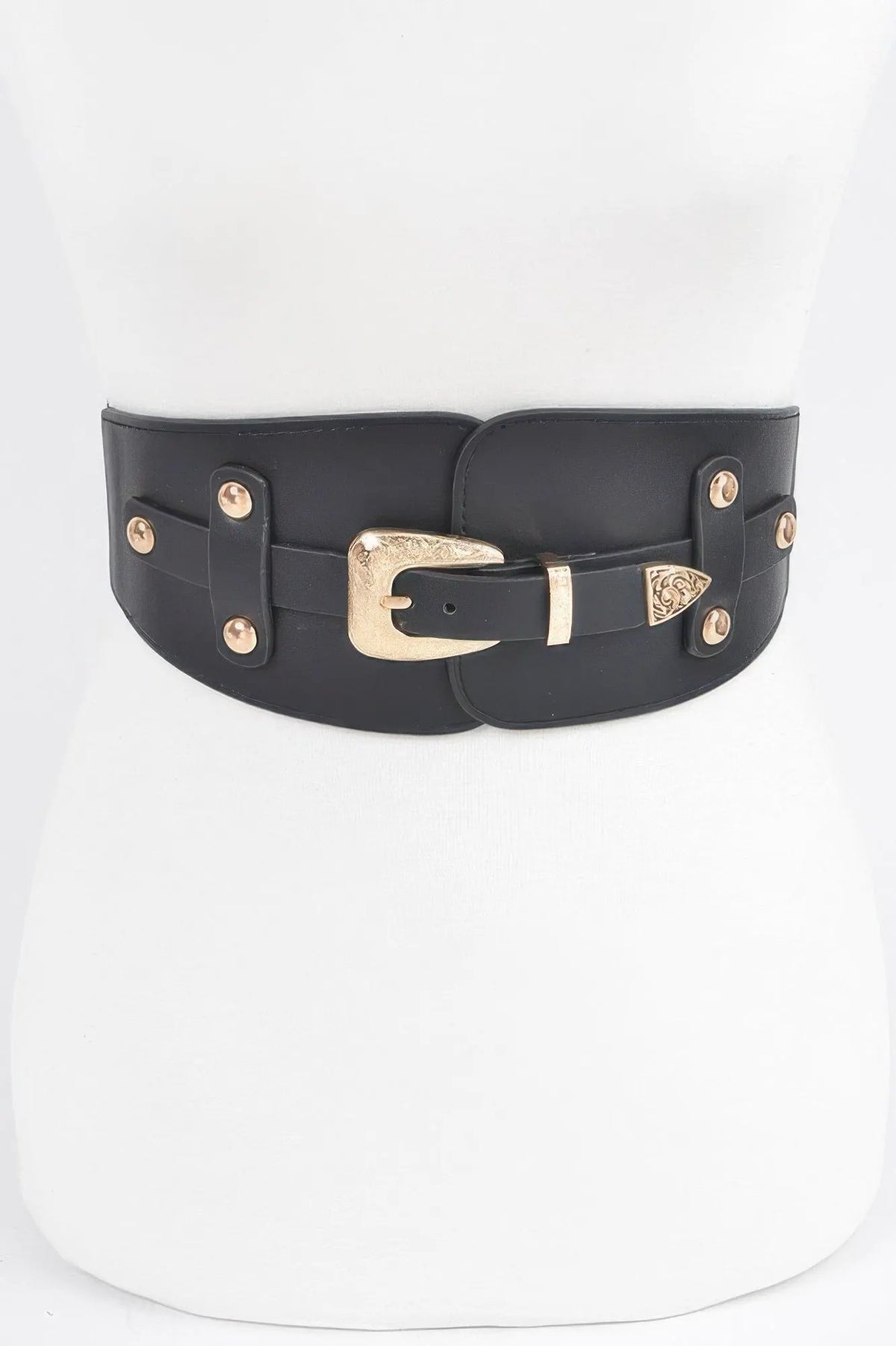 Women's Belts: MIDTOWN NYFW Collection BYMANYC ® New York by BYMANYC ® New York