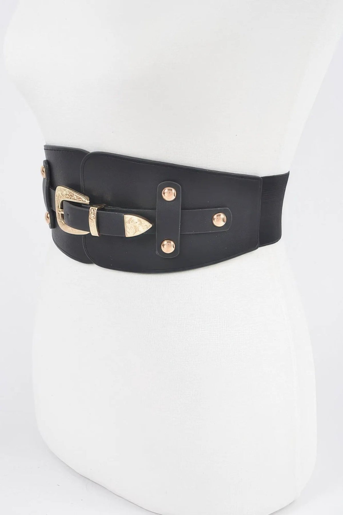 Women's Belts: MIDTOWN NYFW Collection BYMANYC ® New York by BYMANYC ® New York