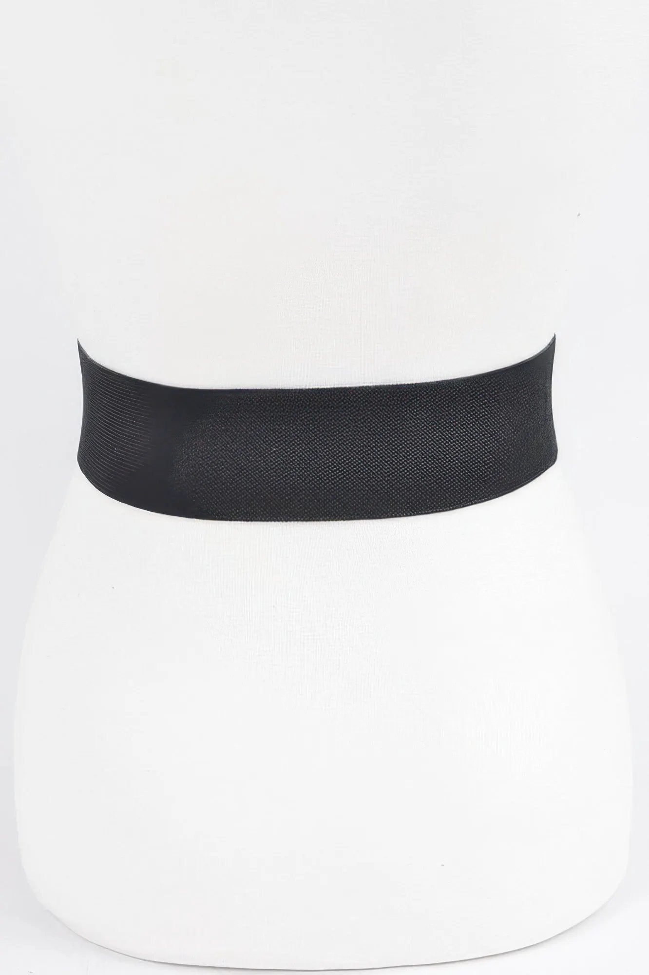 Women's Belts: MIDTOWN NYFW Collection BYMANYC ® New York by BYMANYC ® New York