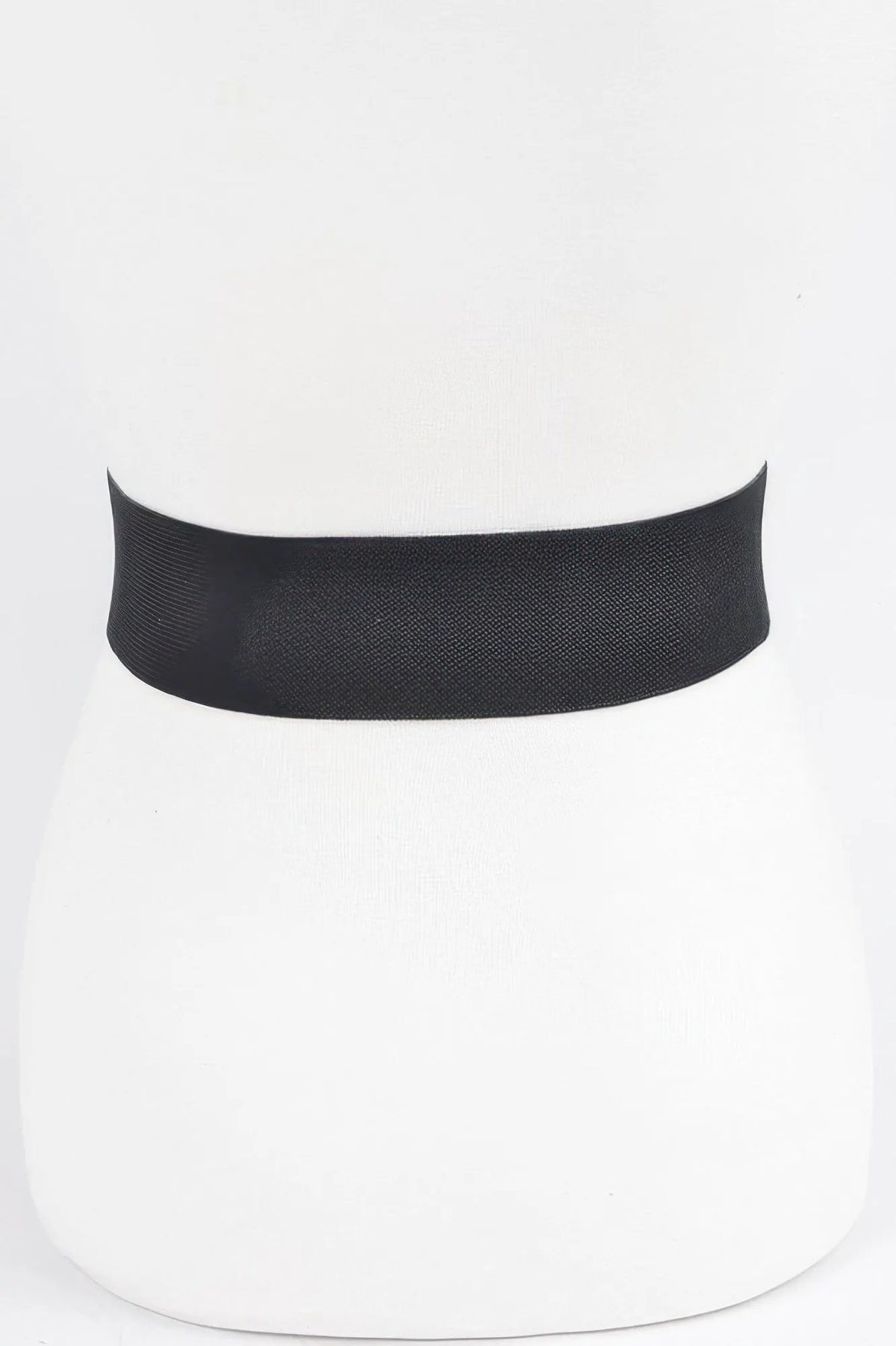 Women's Belts: MIDTOWN NYFW Collection BYMANYC ® New York by BYMANYC ® New York