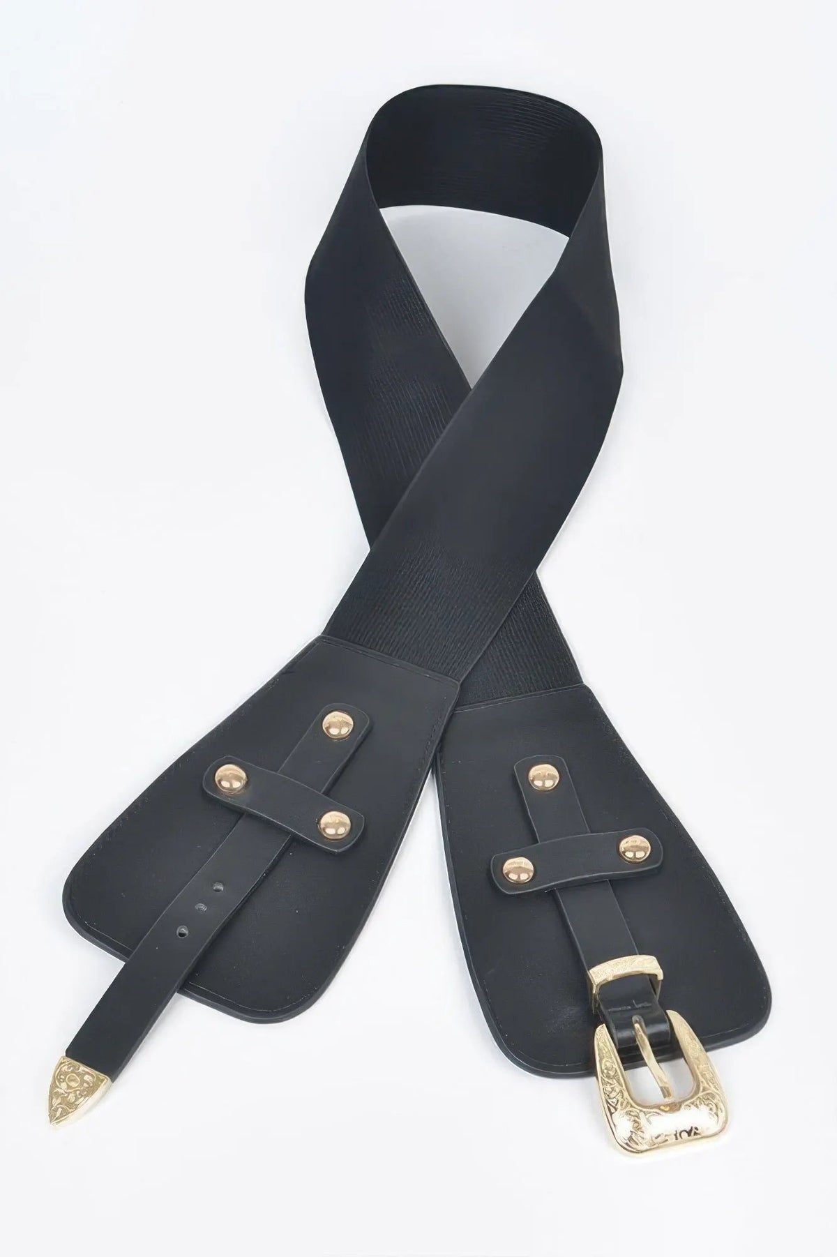 Women's Belts: MIDTOWN NYFW Collection BYMANYC ® New York by BYMANYC ® New York