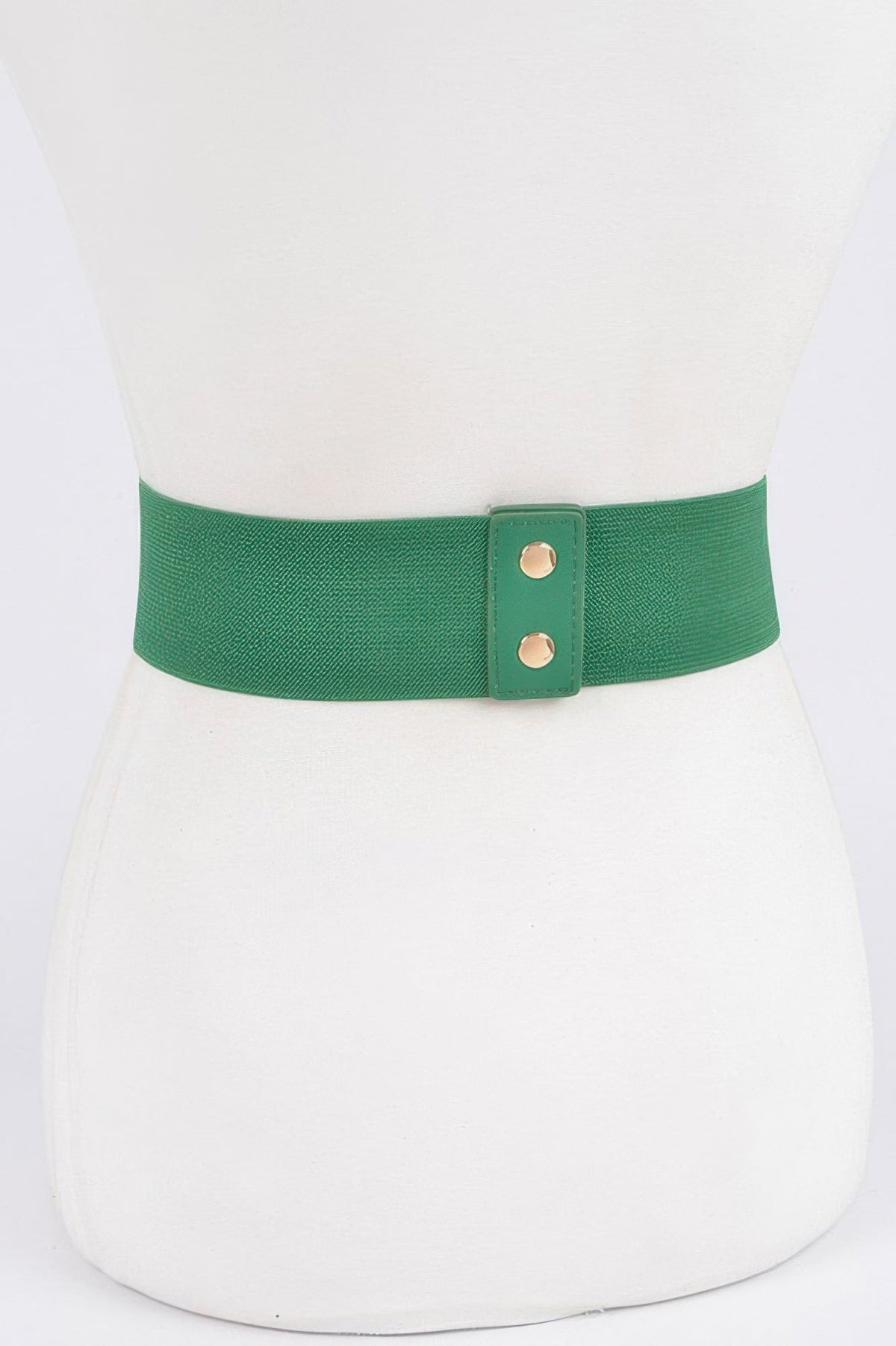 Women's Belts: NOHO NYFW Collection BYMANYC ® New York by BYMANYC ® New York