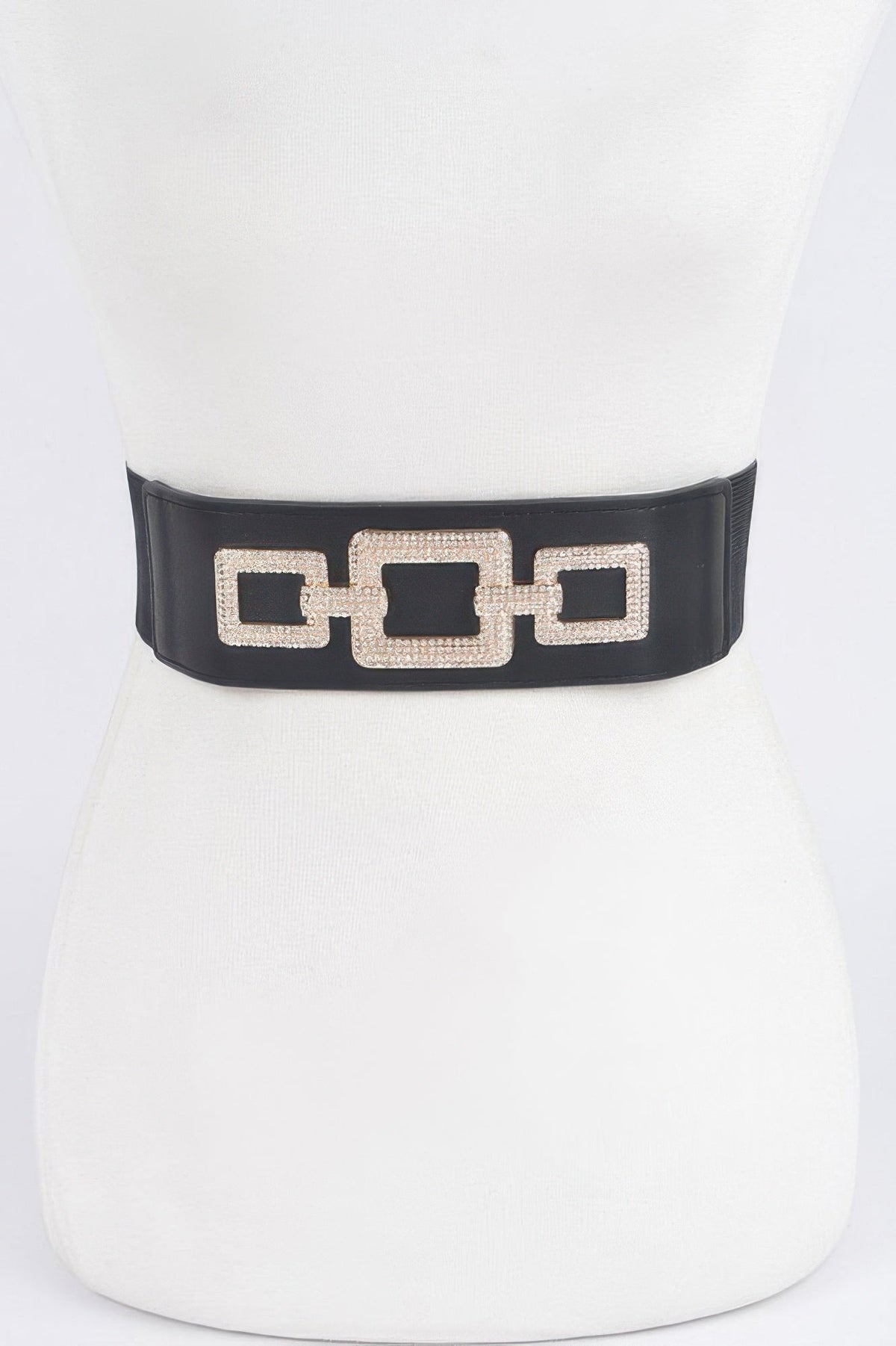 Women's Belts: NOHO NYFW Collection BYMANYC ® New York by BYMANYC ® New York
