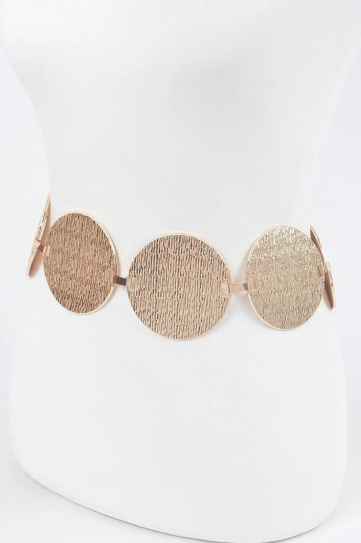 Women's Belts: SUTTON NYFW Collection BYMANYC ® New York by BYMANYC ® New York