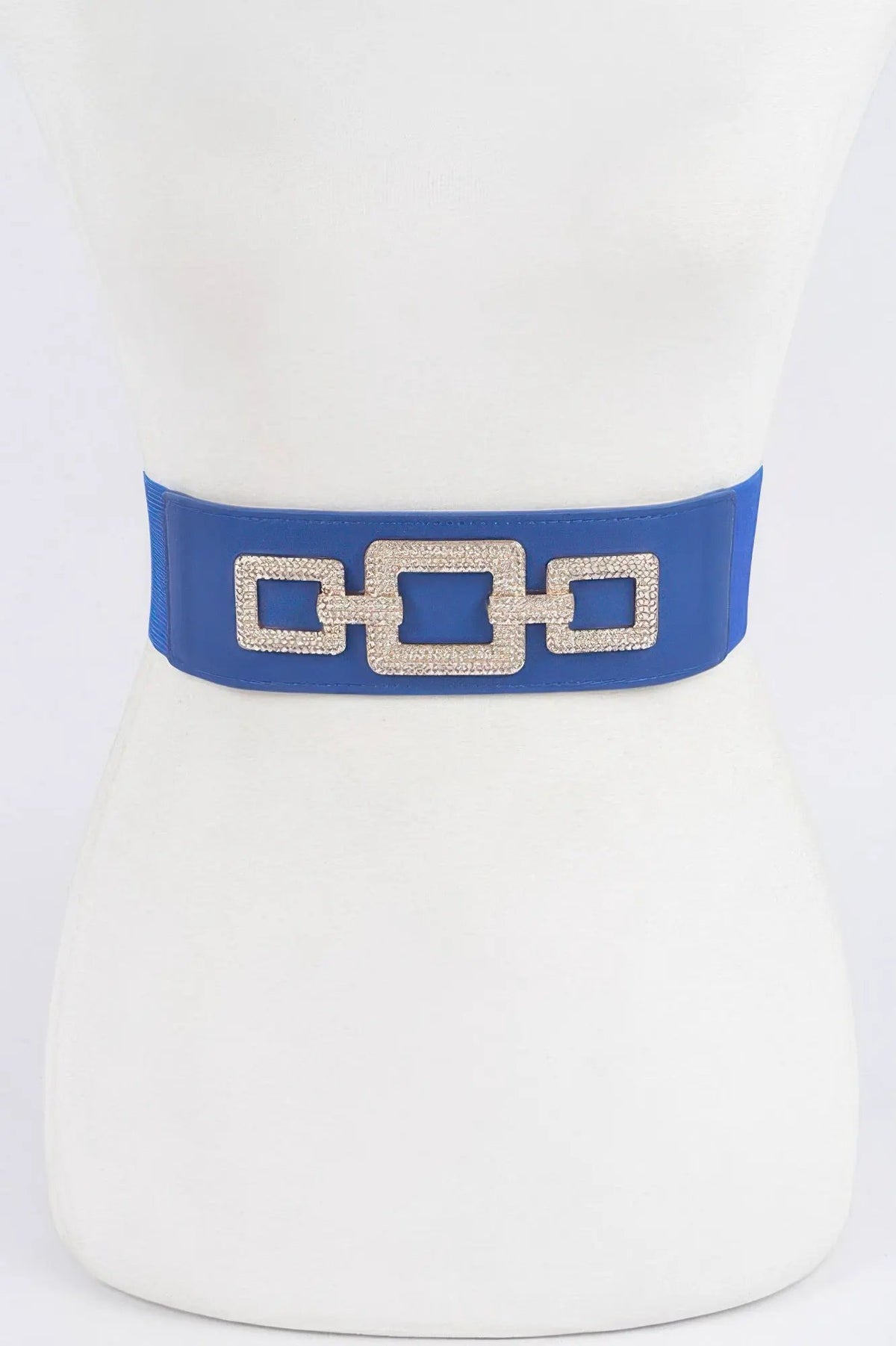 Women's Belts: TRIBECA NYFW Collection BYMANYC ® New York by BYMANYC ® New York
