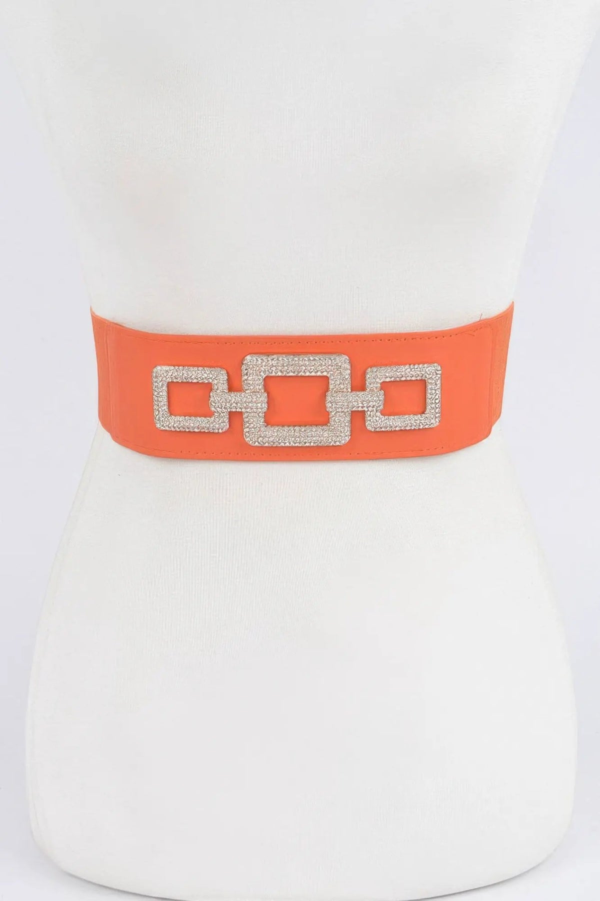 Women's Belts: TRIBECA NYFW Collection BYMANYC ® New York by BYMANYC ® New York