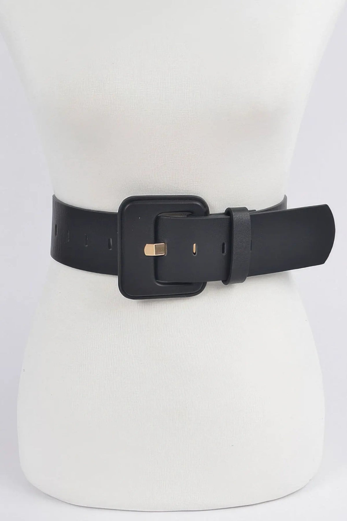 Women's Belts: WALL ST NYFW Collection BYMANYC ® New York by BYMANYC ® New York