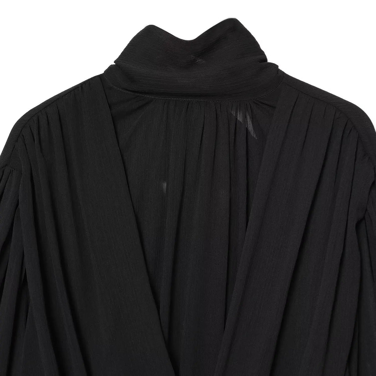 Women's Blouse NOLITA New Collection Prêt-à-Porter BYMANYC ® New York by BYMANYC ® New York