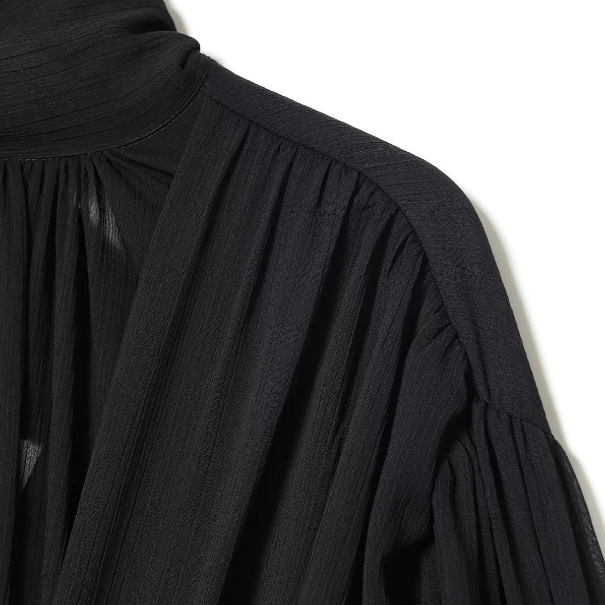 Women's Blouse NOLITA New Collection Prêt-à-Porter BYMANYC ® New York by BYMANYC ® New York
