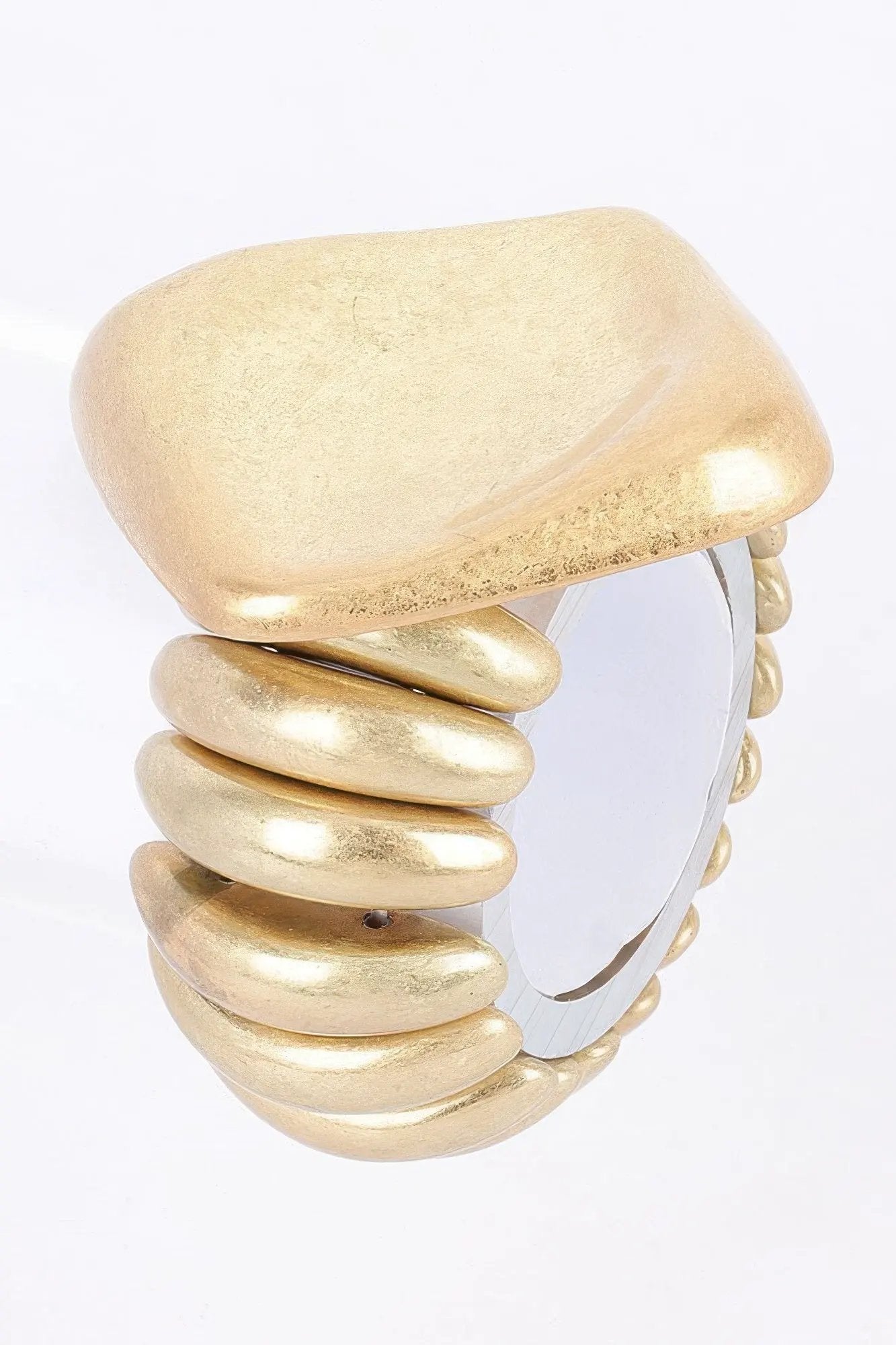 Women's Bracelet LEXINGTON New Collection Prêt-à-Porter BYMANYC ® New York by BYMANYC ® New York
